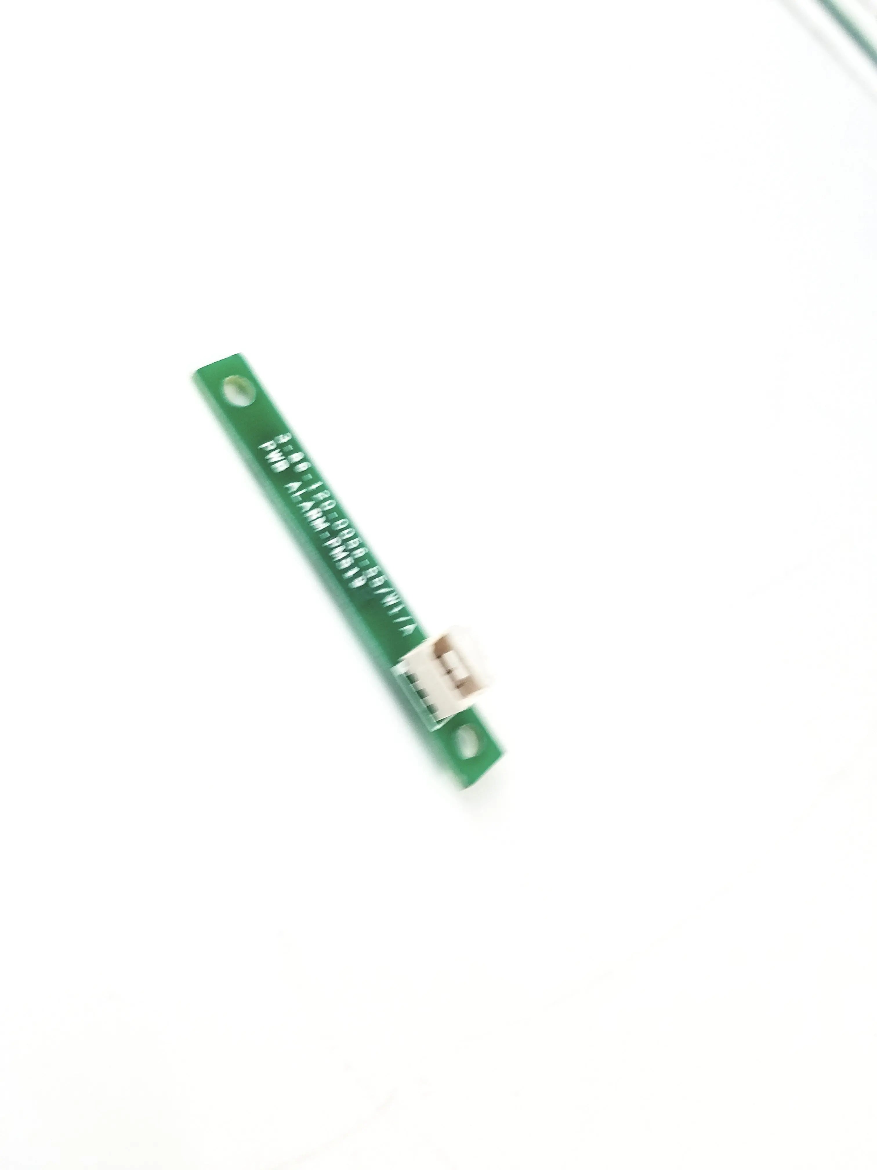 Load image into Gallery viewer, A Biomedical Service 3-86-120-0056-55 PWB Alarm PMS19 