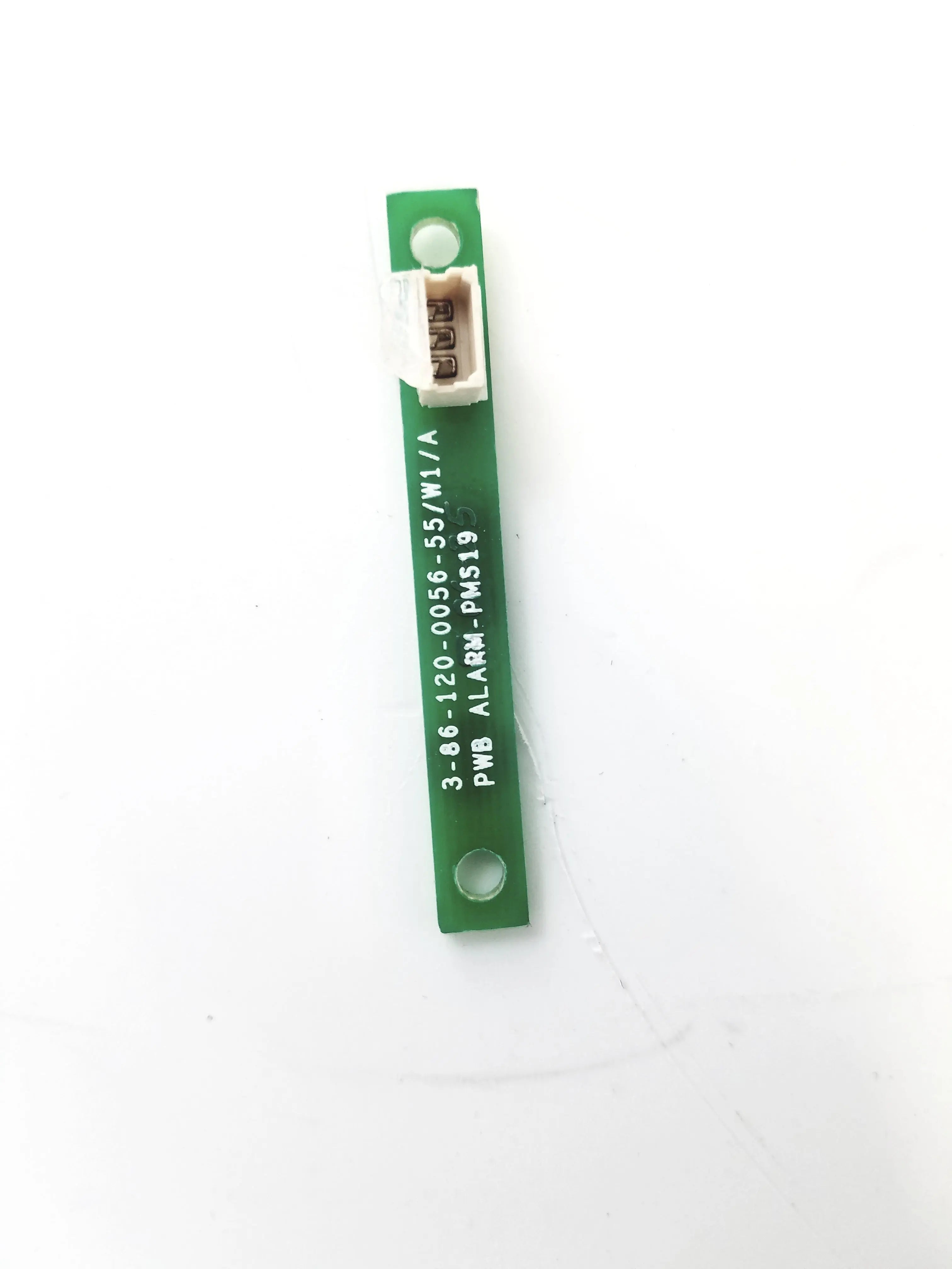 Load image into Gallery viewer, A Biomedical Service 3-86-120-0056-55 PWB Alarm PMS19 