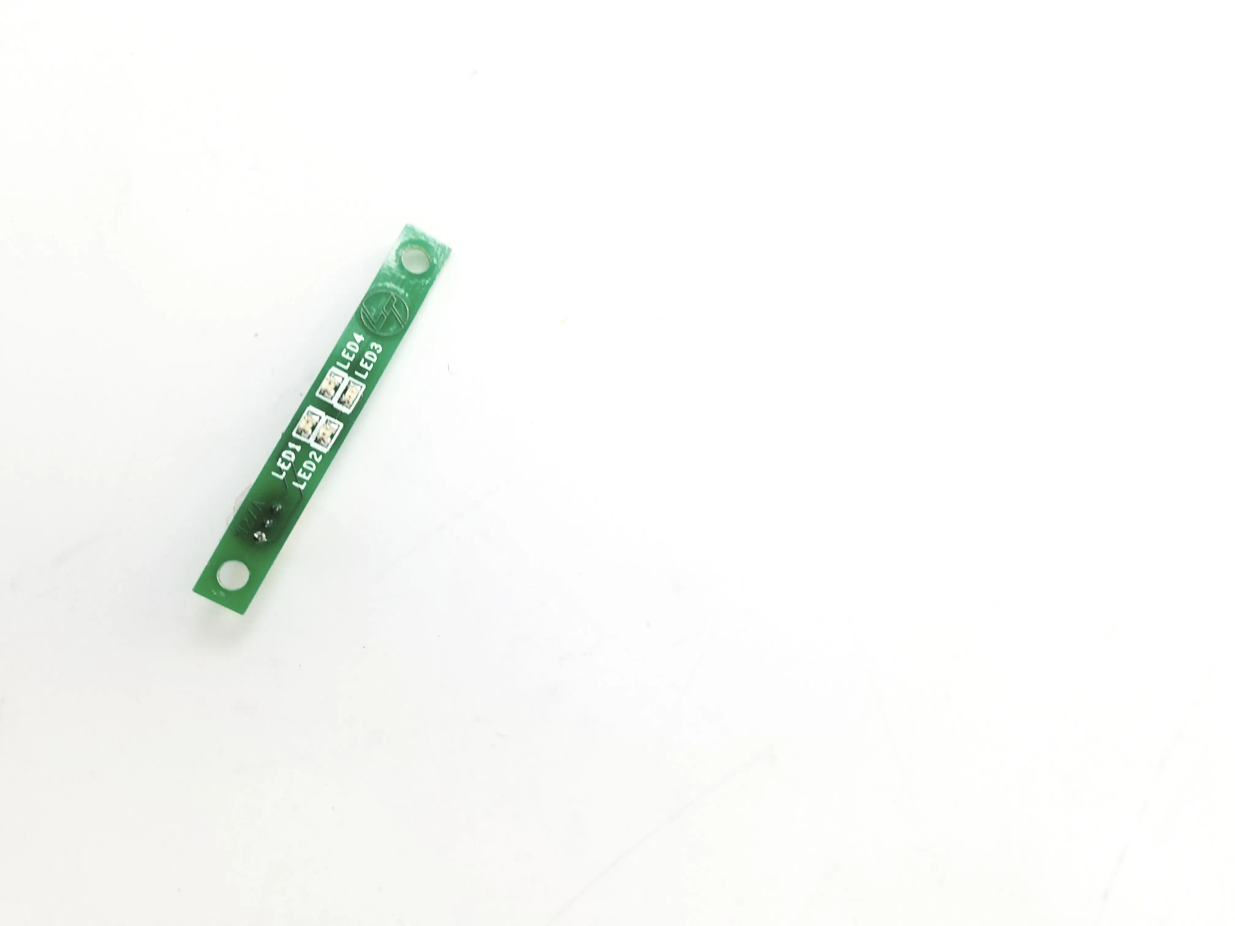 Load image into Gallery viewer, A Biomedical Service 3-86-120-0056-55 PWB Alarm PMS19 