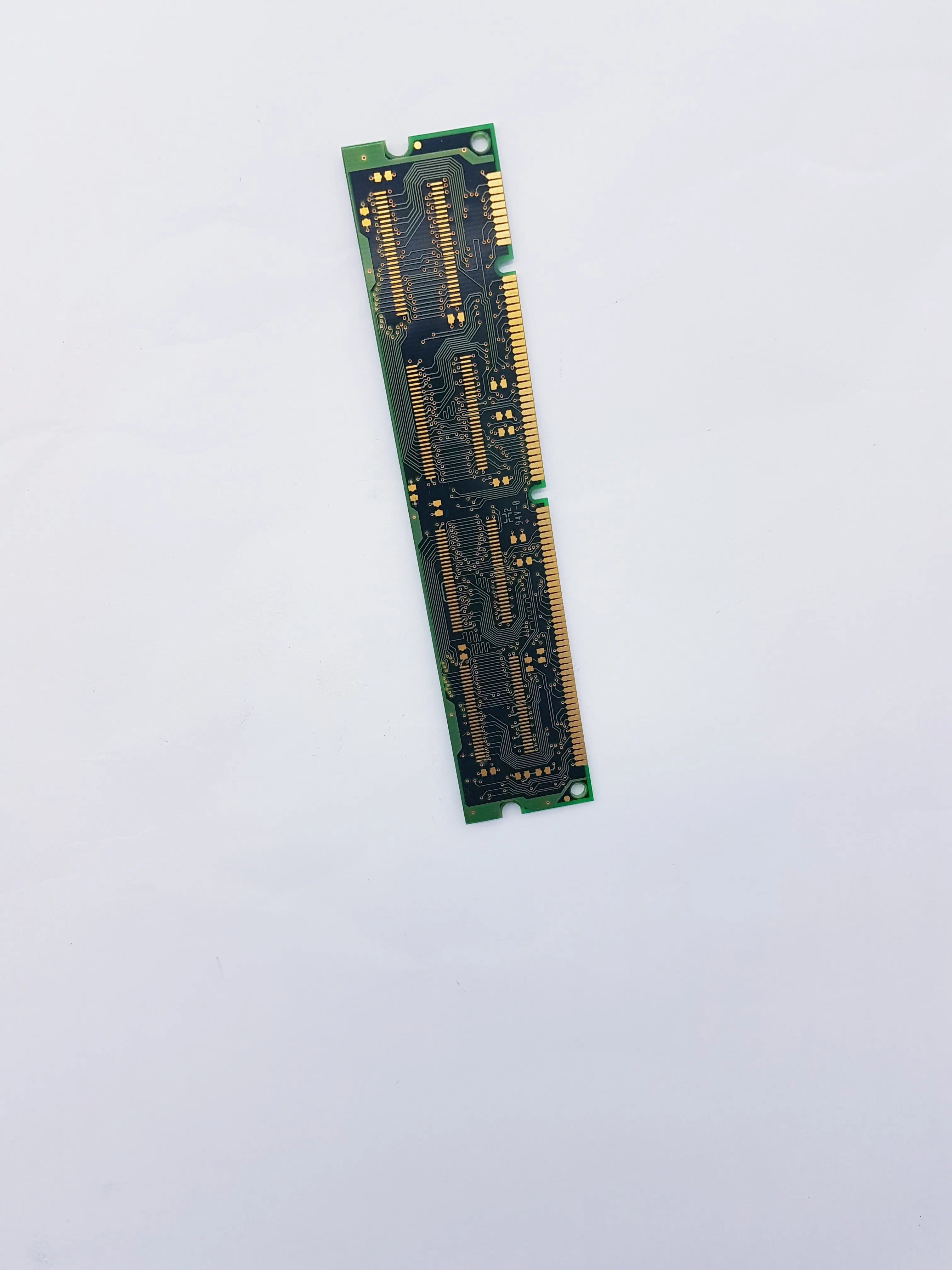 Load image into Gallery viewer, A Biomedical Service 32MB SD-RAM 168-pin PC-100 Non-ECC CL2 &#39;Siemens 