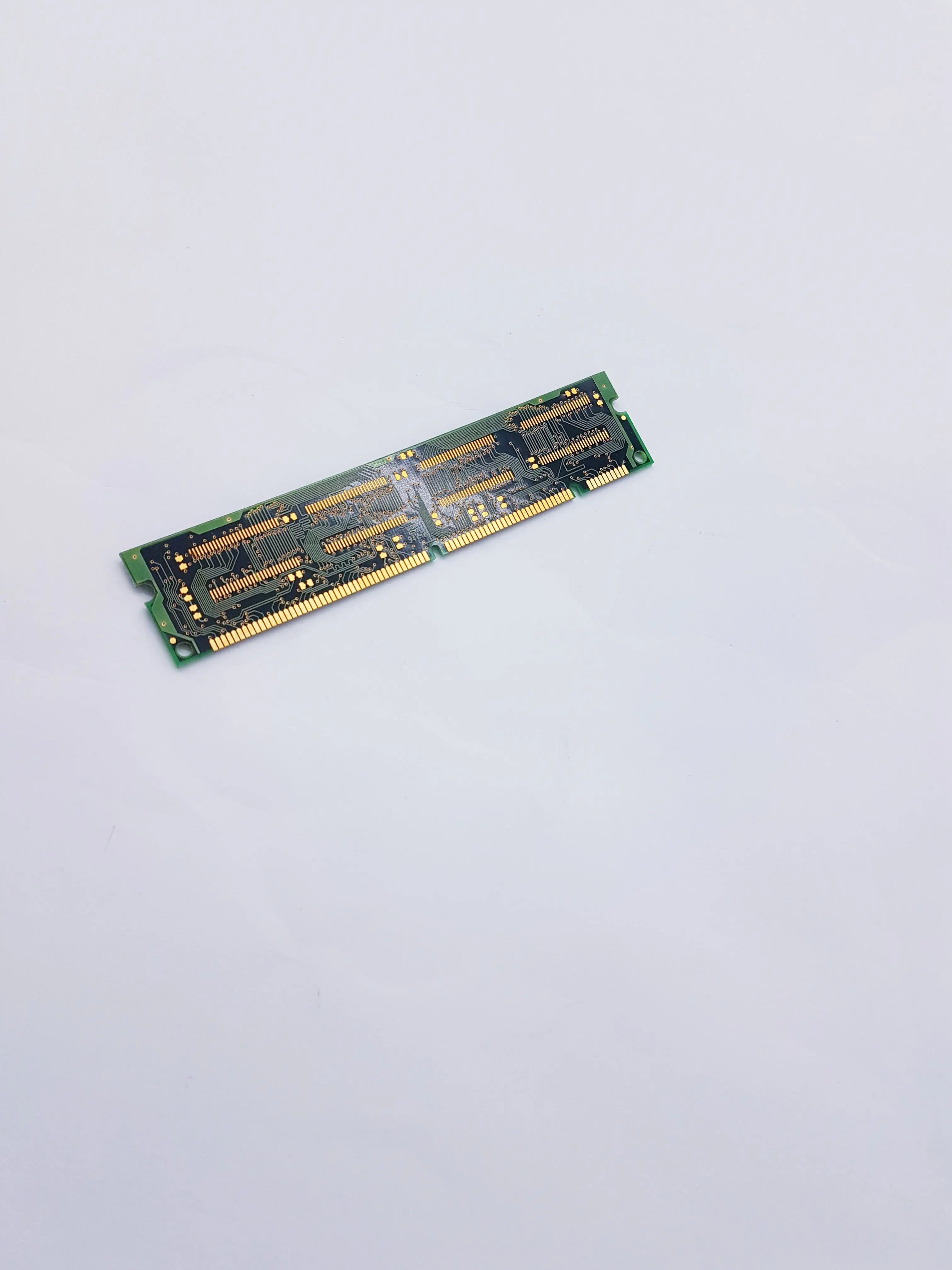 Load image into Gallery viewer, A Biomedical Service 32MB SD-RAM 168-pin PC-100 Non-ECC CL2 &#39;Siemens 
