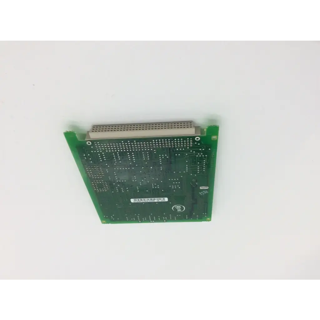 Load image into Gallery viewer, A Biomedical Service 3440 Circuit Board 