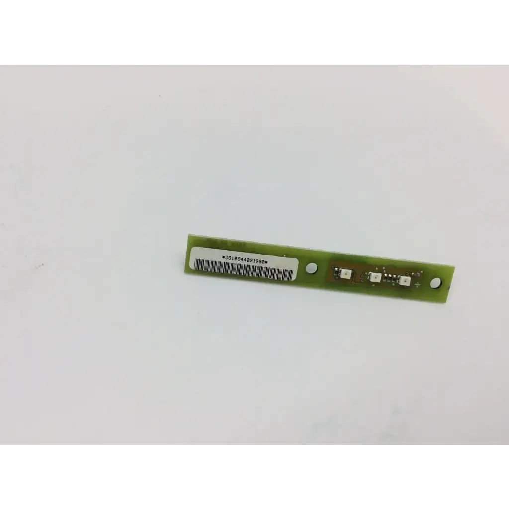 Load image into Gallery viewer, A Biomedical Service 3810844B21980 Control Board 65.00