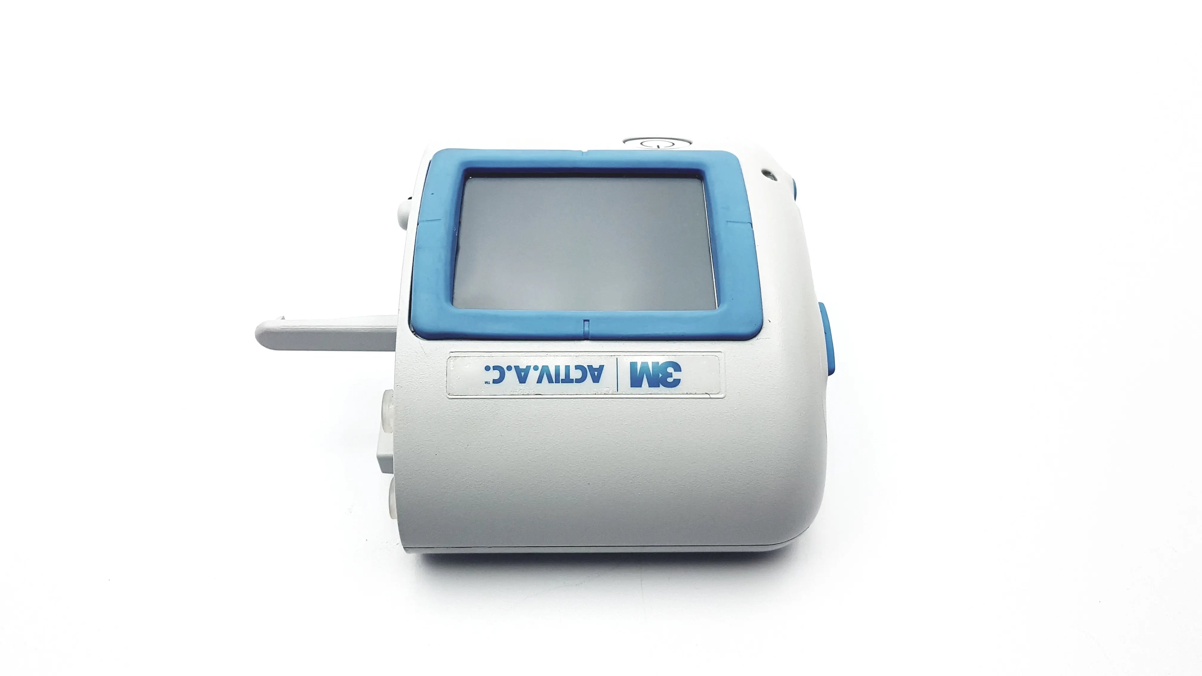 Load image into Gallery viewer, A Biomedical Service 3M Activ. A.C 60504 Therapy System 300.00