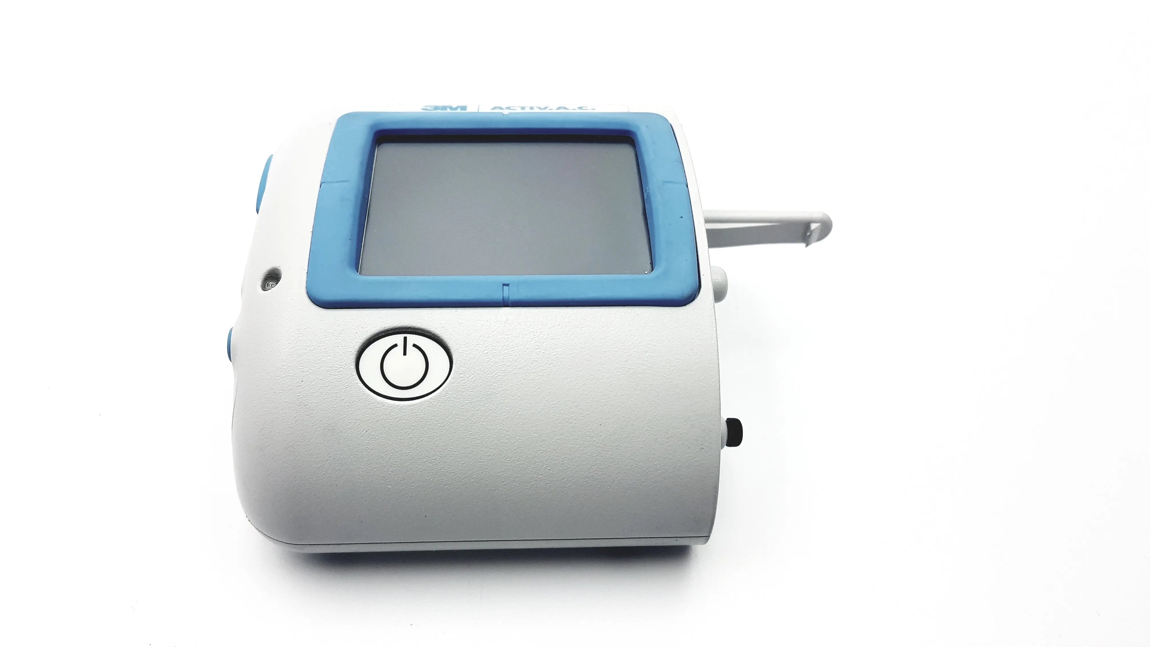 Load image into Gallery viewer, A Biomedical Service 3M Activ. A.C 60504 Therapy System 300.00