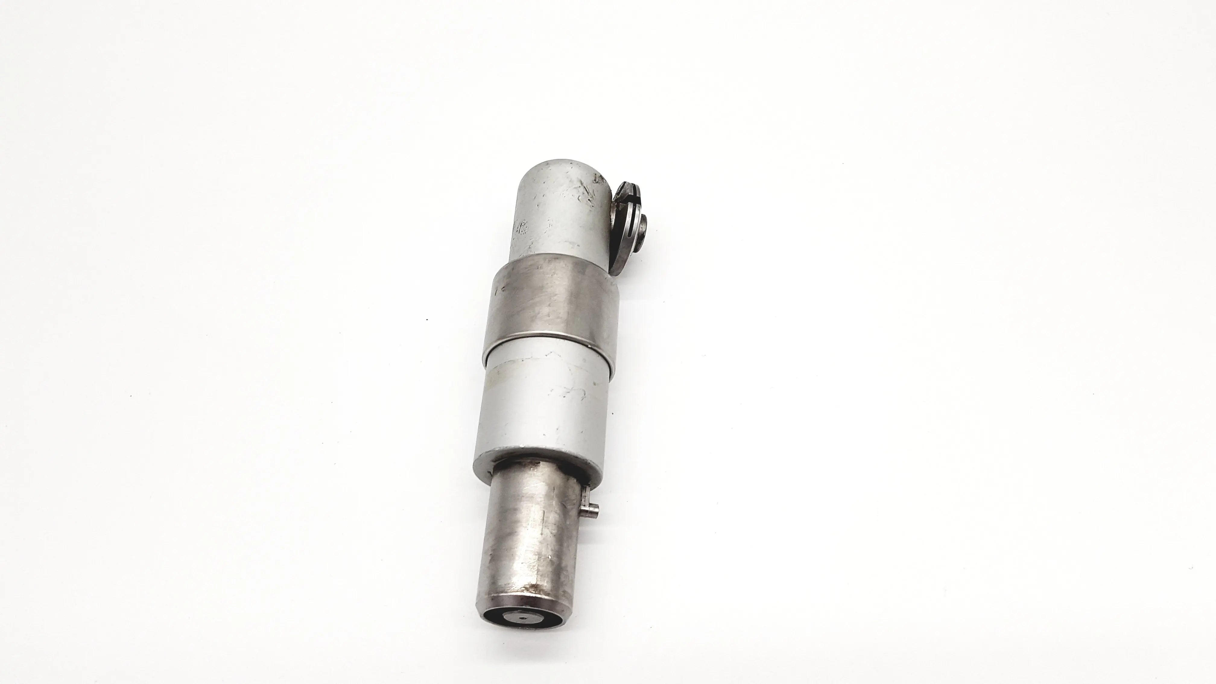 Load image into Gallery viewer, A Biomedical Service 3M L320A Oscillating Saw Maxi Attachment 