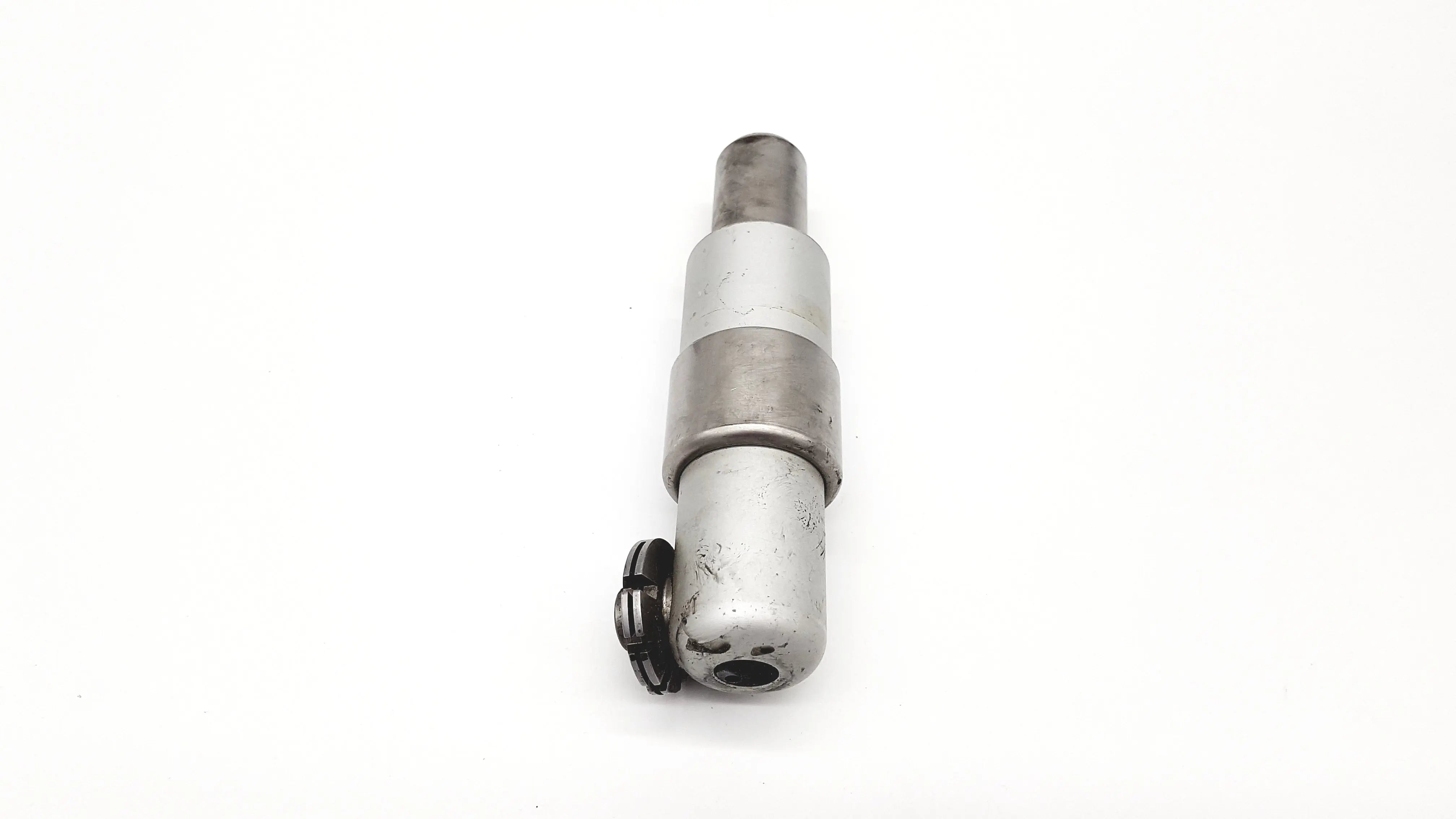 Load image into Gallery viewer, A Biomedical Service 3M L320A Oscillating Saw Maxi Attachment 
