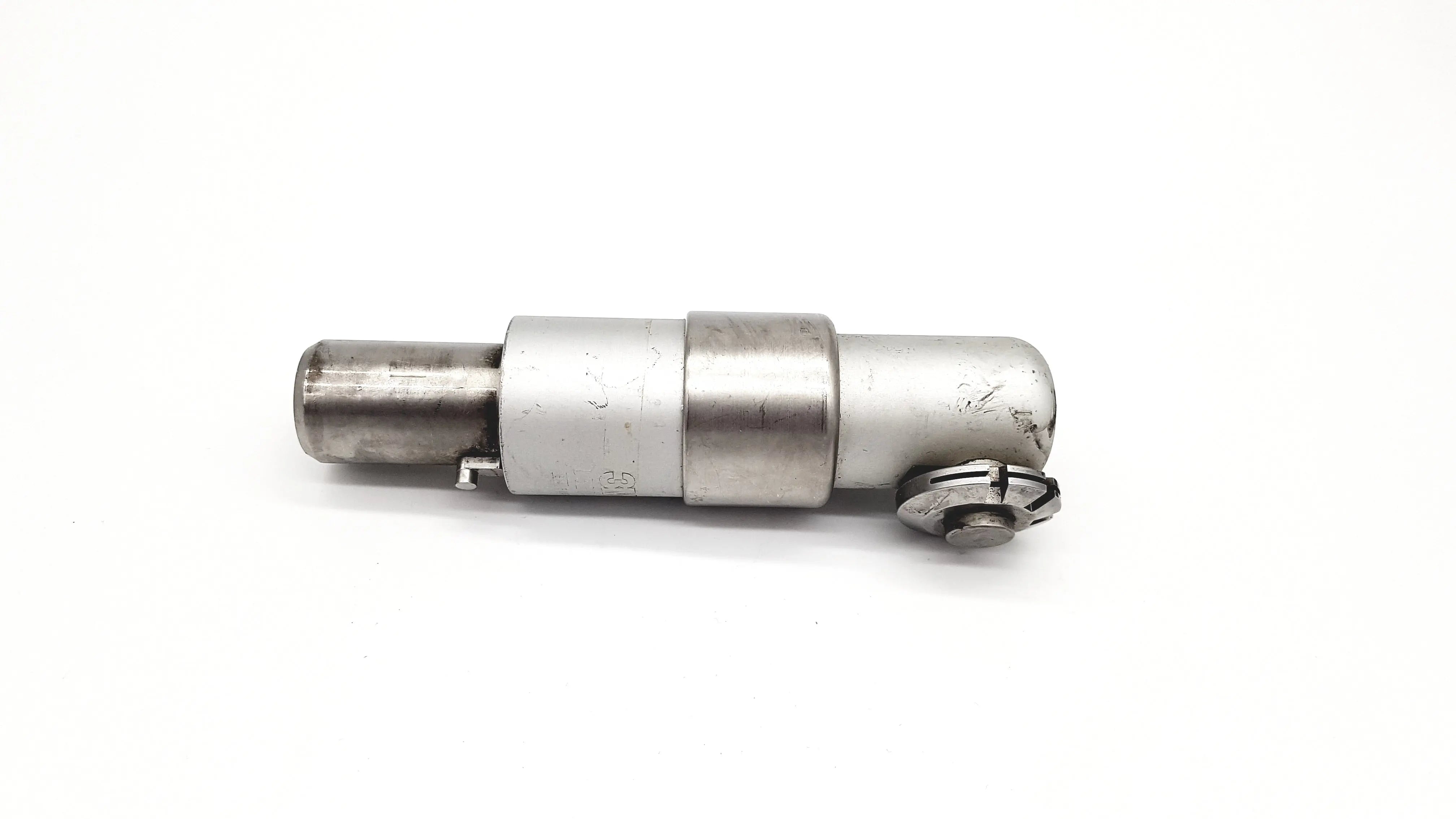 Load image into Gallery viewer, A Biomedical Service 3M L320A Oscillating Saw Maxi Attachment 