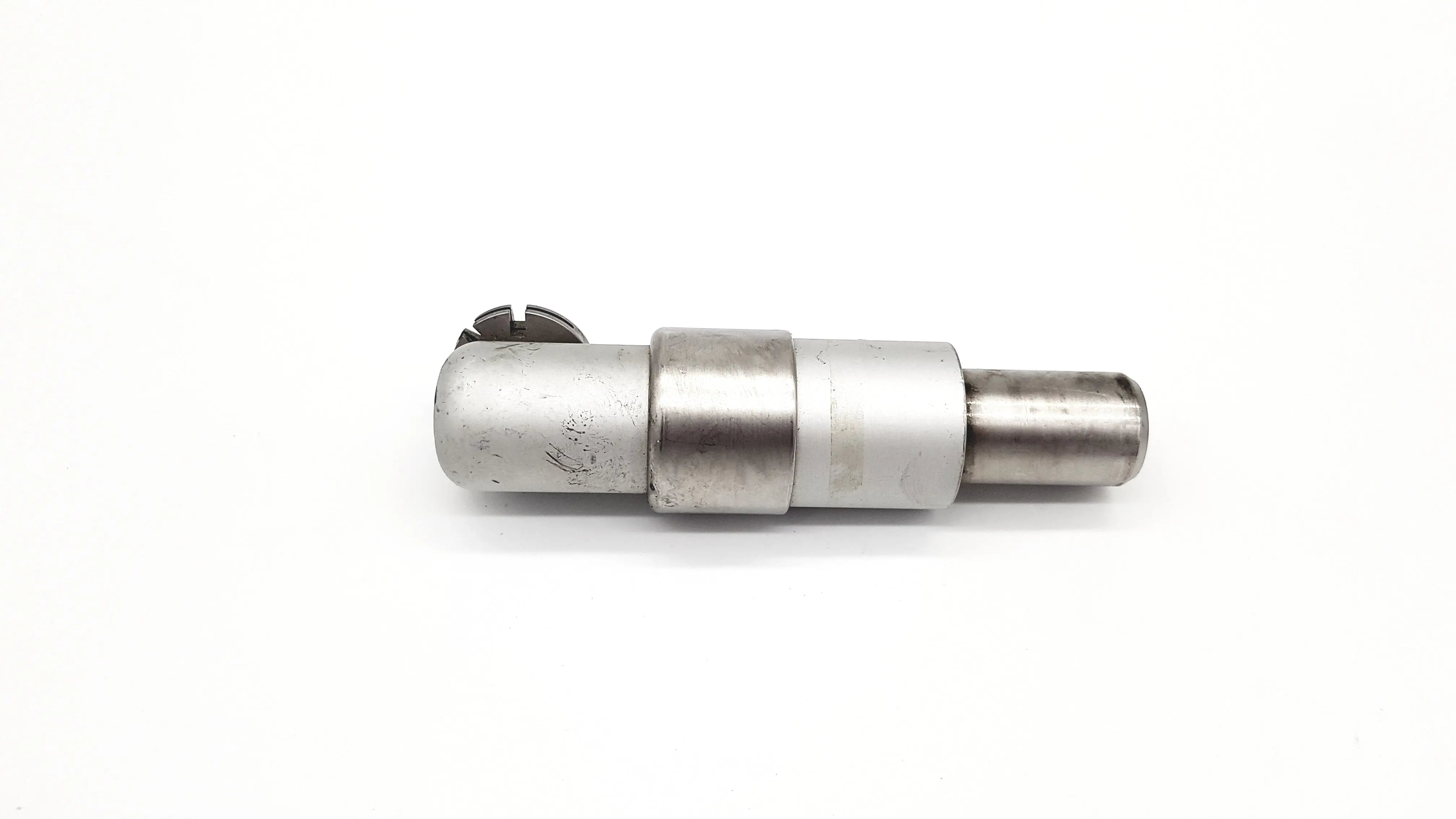 Load image into Gallery viewer, A Biomedical Service 3M L320A Oscillating Saw Maxi Attachment 