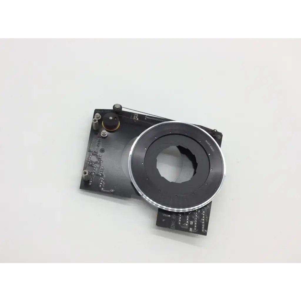 Load image into Gallery viewer, A Biomedical Service 45 440 246 N 64 Nicht Ölen 