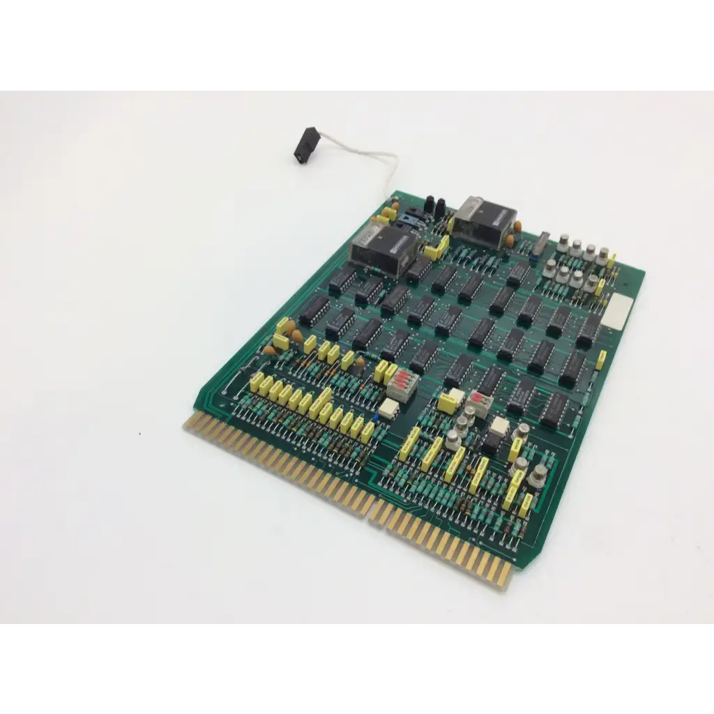 Load image into Gallery viewer, A Biomedical Service 46828977 P 033 AB Circuit Board 