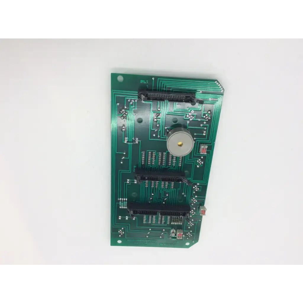 Load image into Gallery viewer, A Biomedical Service 46828985P013 Circuit Board 