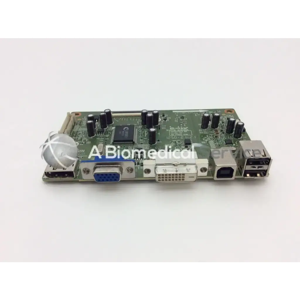 Load image into Gallery viewer, A Biomedical Service 48.7T001.01M L1133-1M 94V-0 E157925 Interface Board 