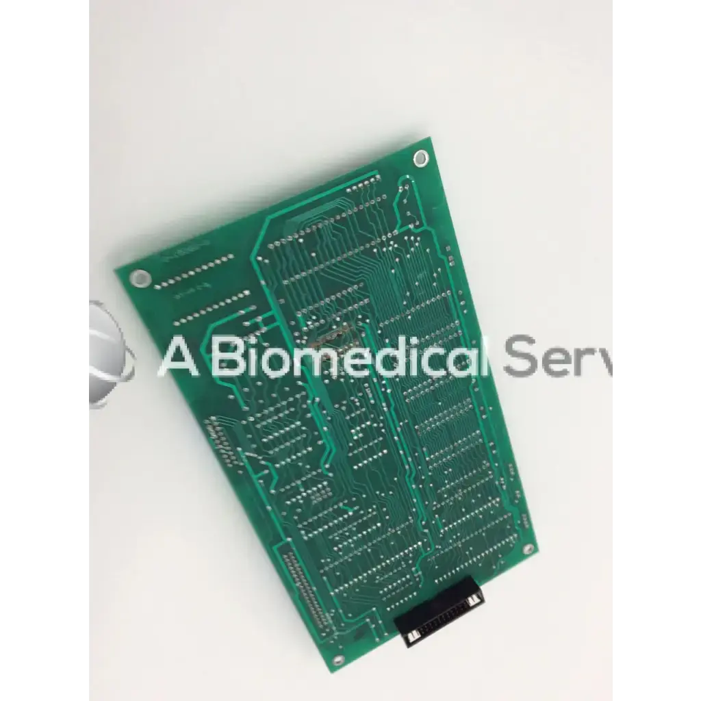 Load image into Gallery viewer, A Biomedical Service 59280 Rev A Control Board 