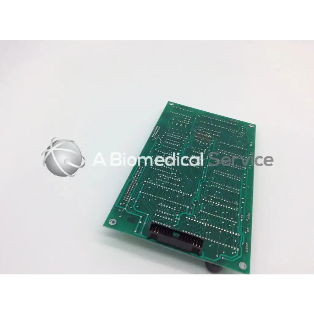 Load image into Gallery viewer, A Biomedical Service 59280 Rev A Control Board 