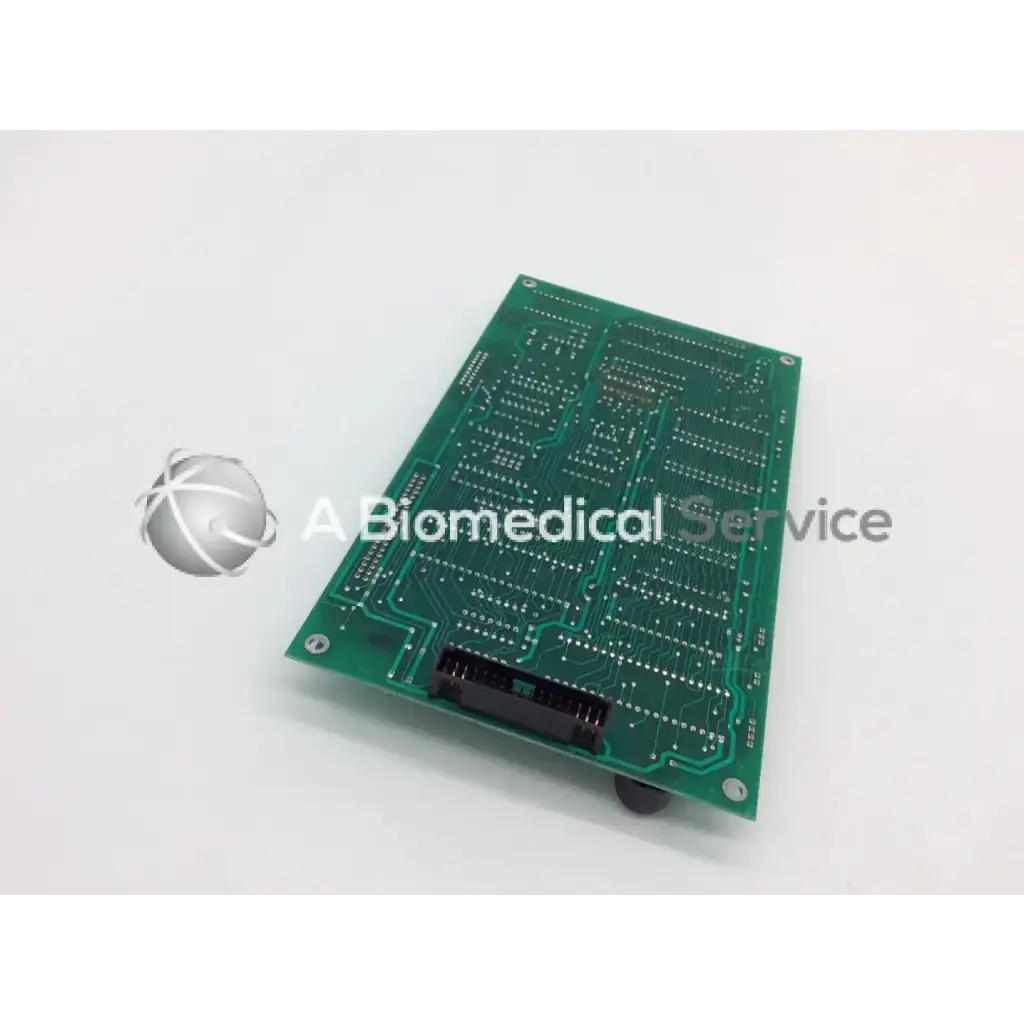 Load image into Gallery viewer, A Biomedical Service 59280 Rev A Control Board 