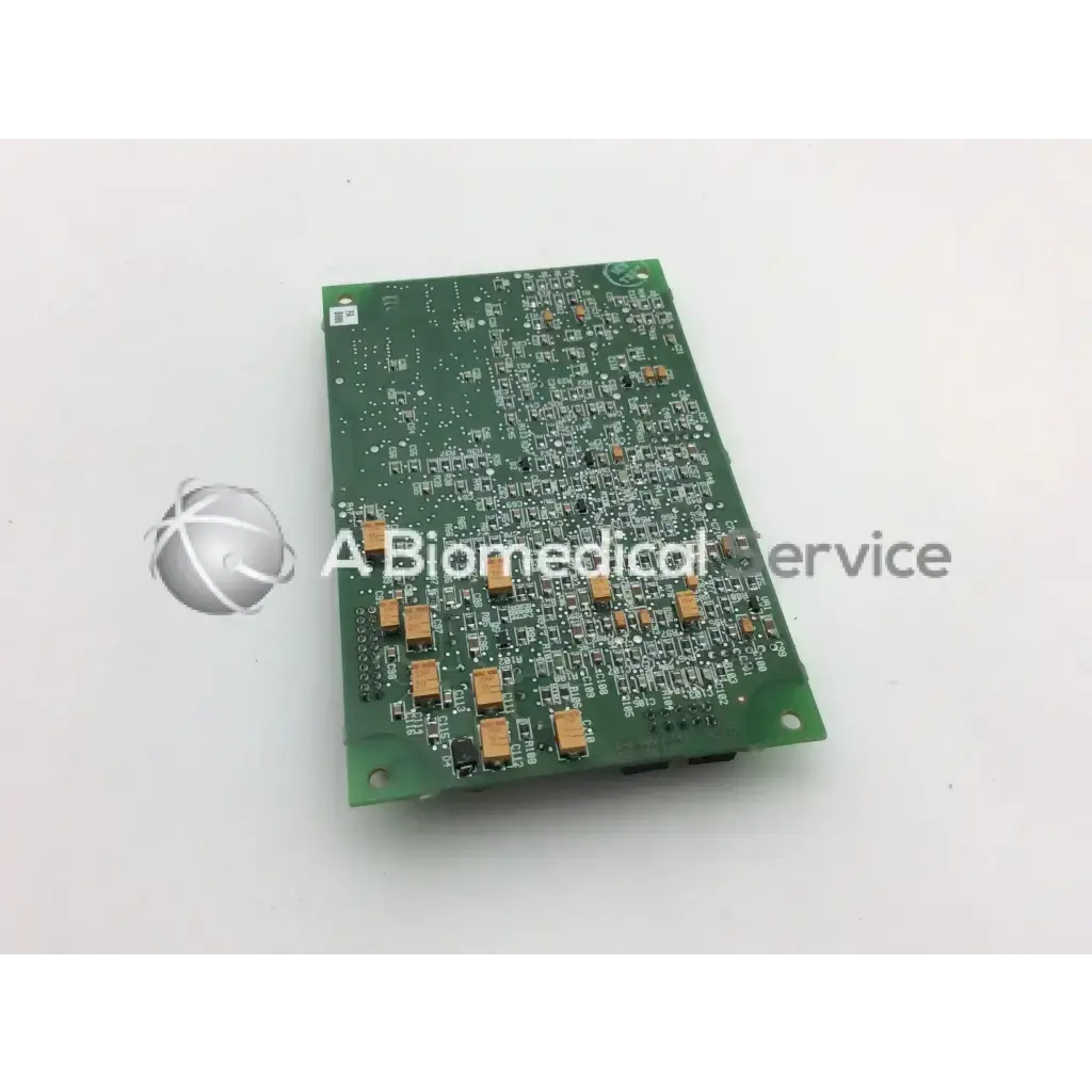 Load image into Gallery viewer, A Biomedical Service 6050-0003-745 Rev J Control Board 