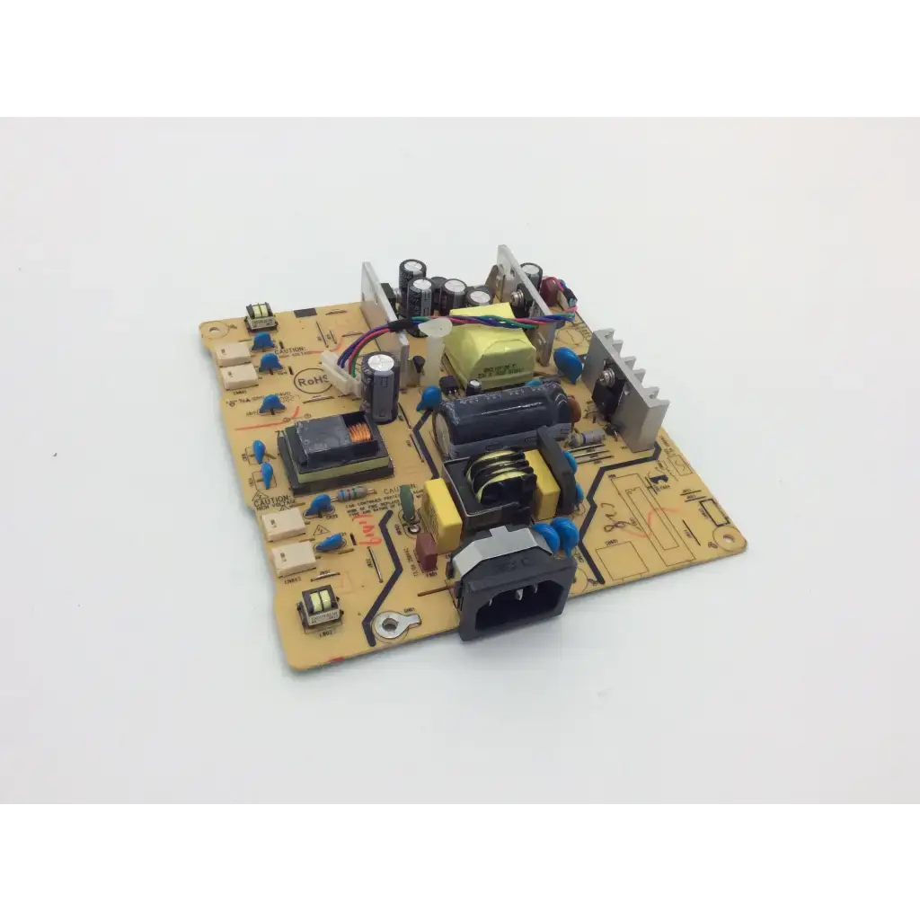 Load image into Gallery viewer, A Biomedical Service 715G265-2-2 L870825P0312 Monitor Parts 