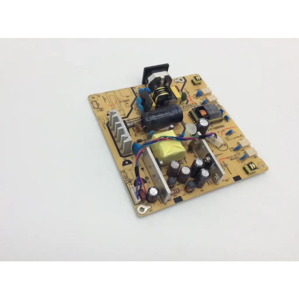 Load image into Gallery viewer, A Biomedical Service 715G265-2-2 L870825P0312 Monitor Parts 