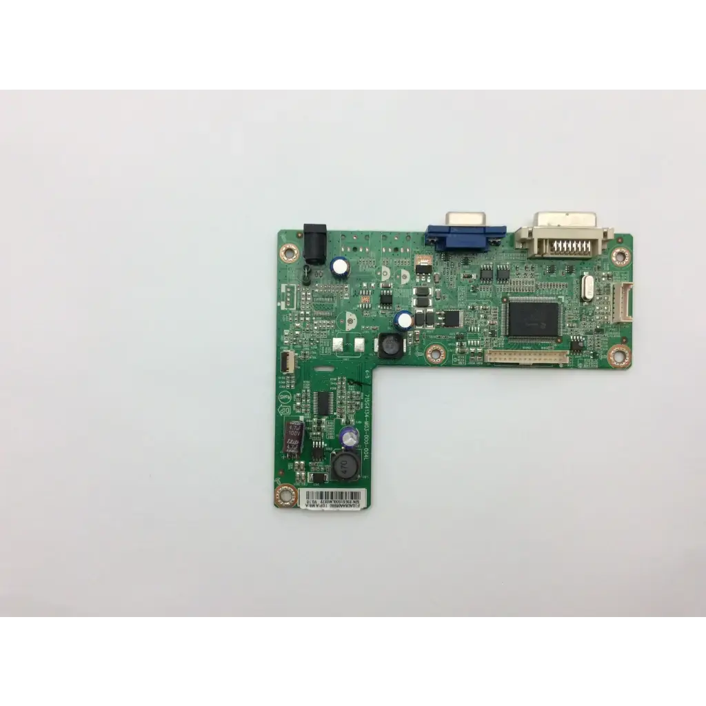 Load image into Gallery viewer, A Biomedical Service 715G4134-M03-000-004L 94V-0 Driver Board 