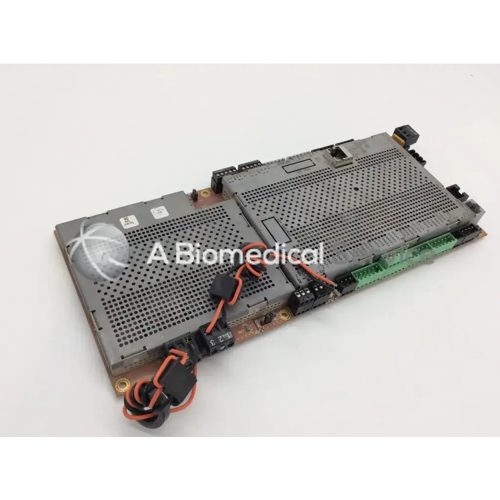 Load image into Gallery viewer, A Biomedical Service 7437197C2D12717041 Circuit Board 150.00