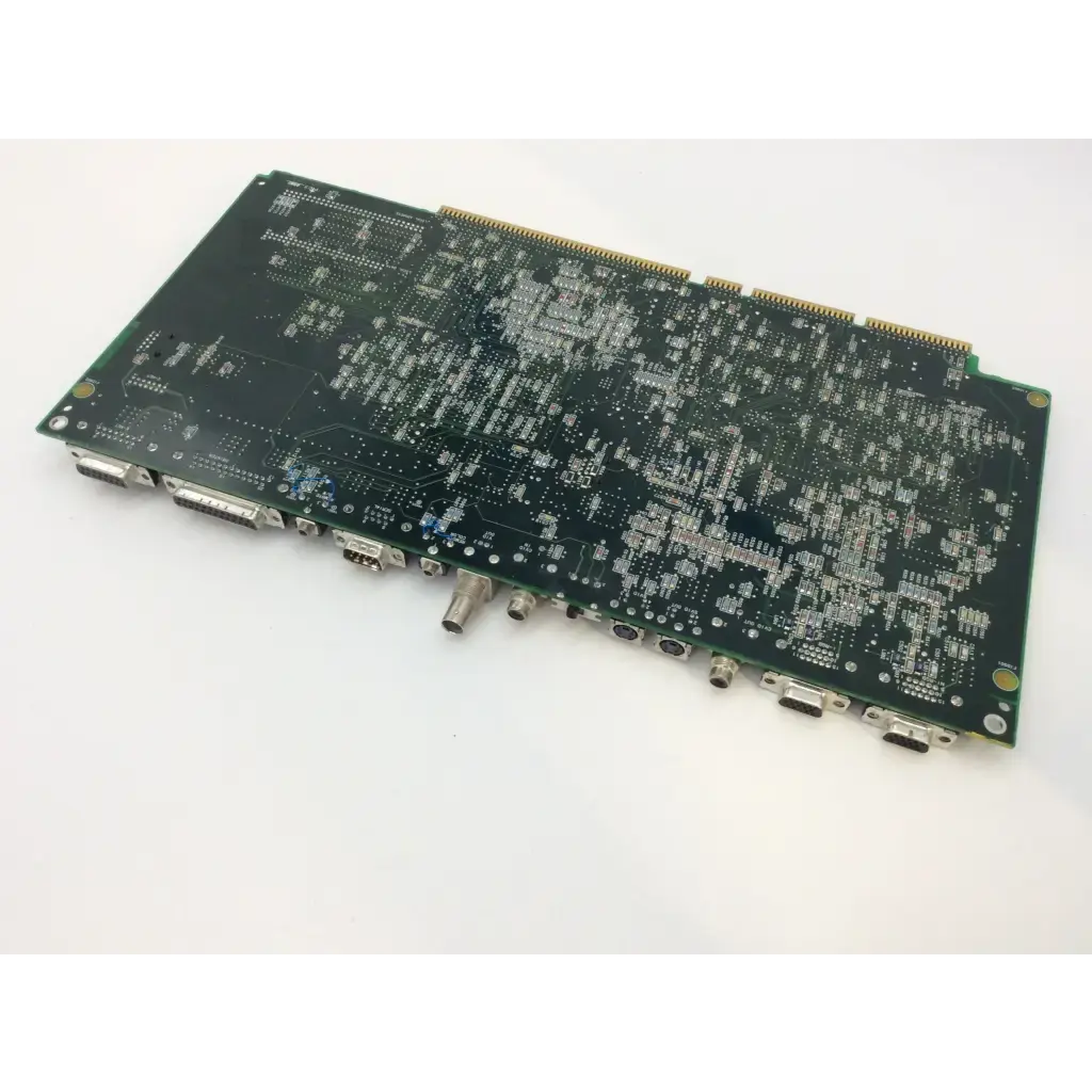Load image into Gallery viewer, A Biomedical Service 7800-1393-03 Board 