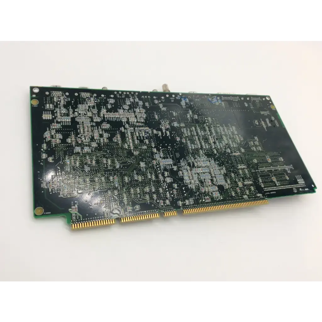 Load image into Gallery viewer, A Biomedical Service 7800-1393-03 Board 