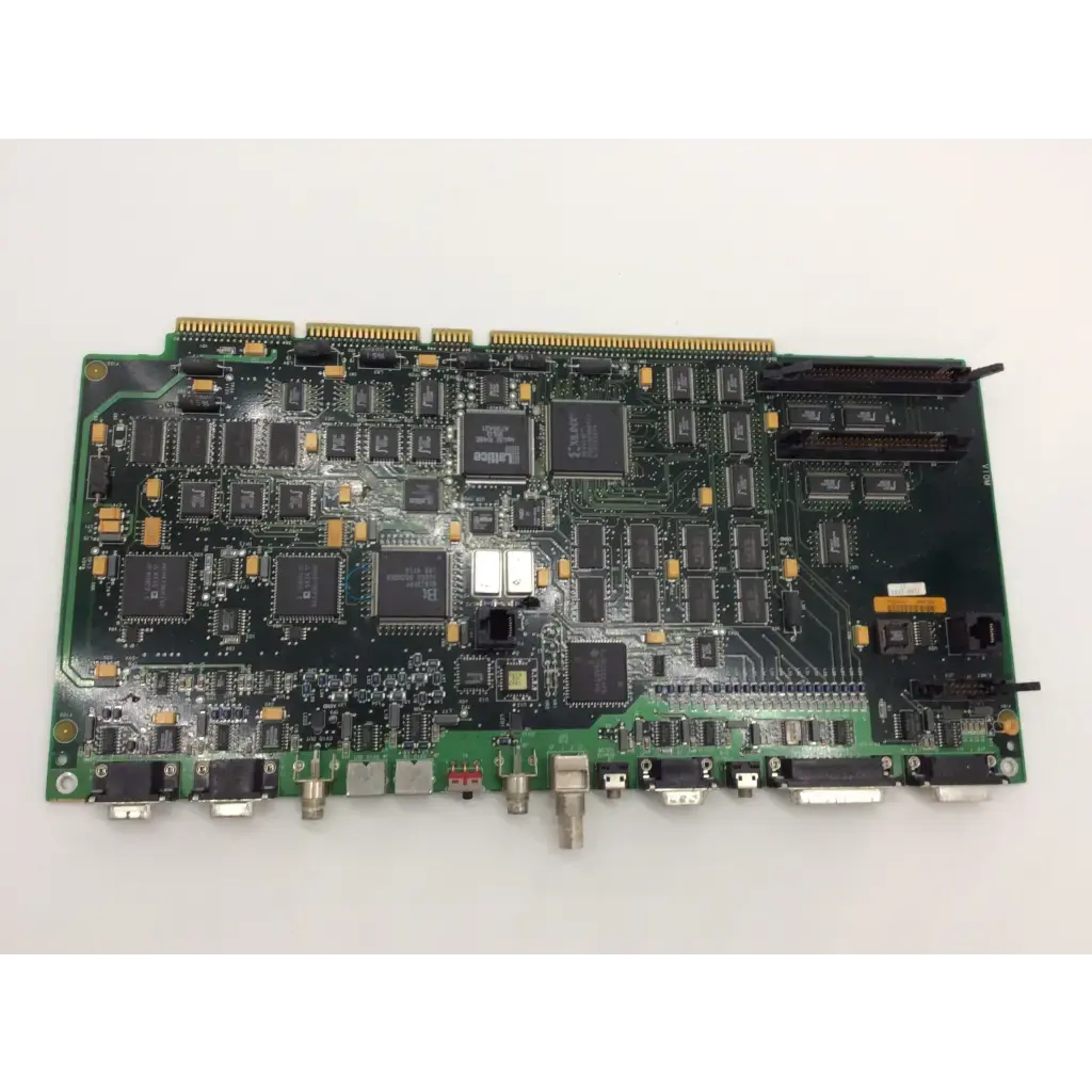 Load image into Gallery viewer, A Biomedical Service 7800-1393-03 Board 