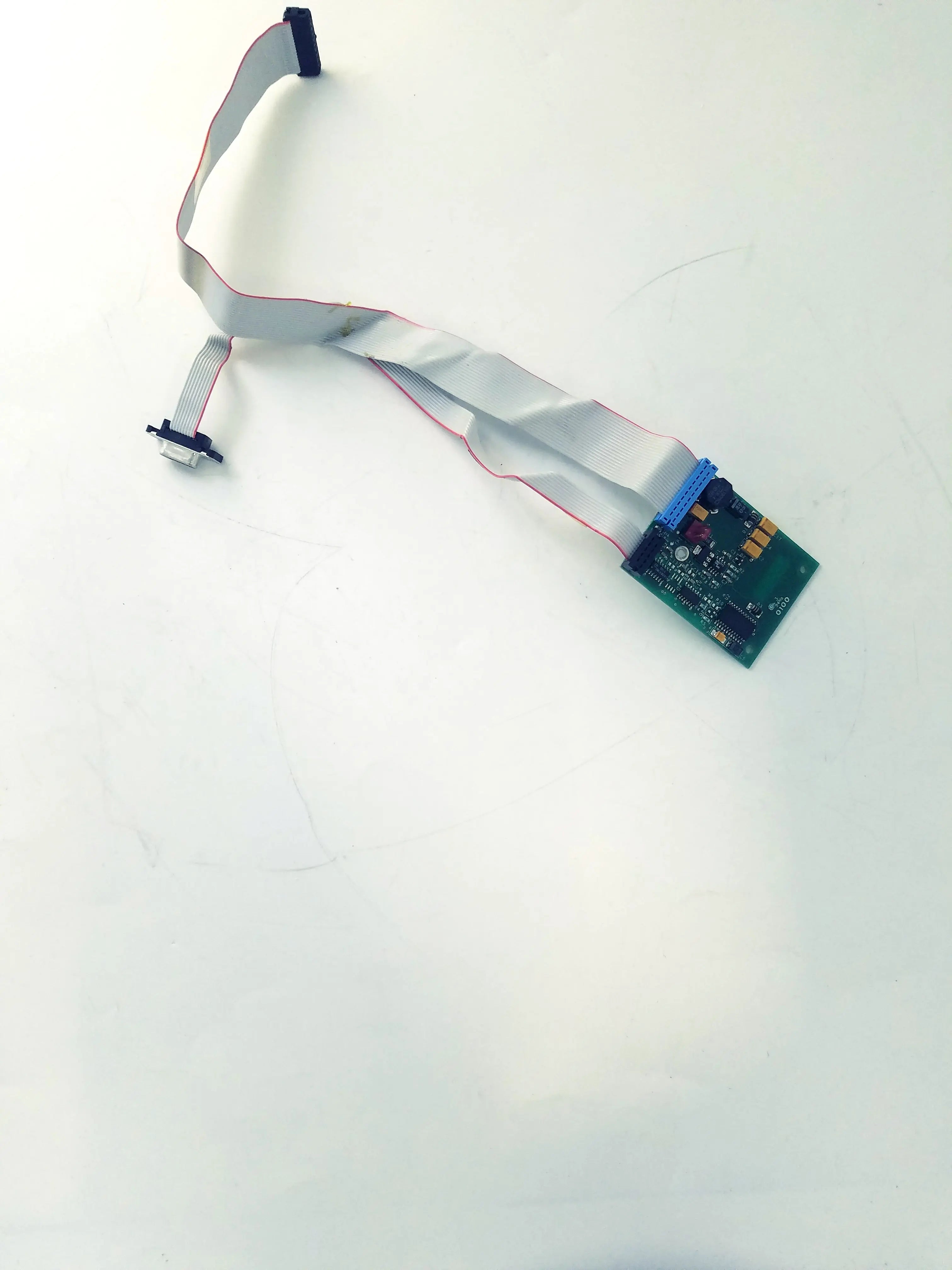 Load image into Gallery viewer, A Biomedical Service 99400903 Circuit Board 