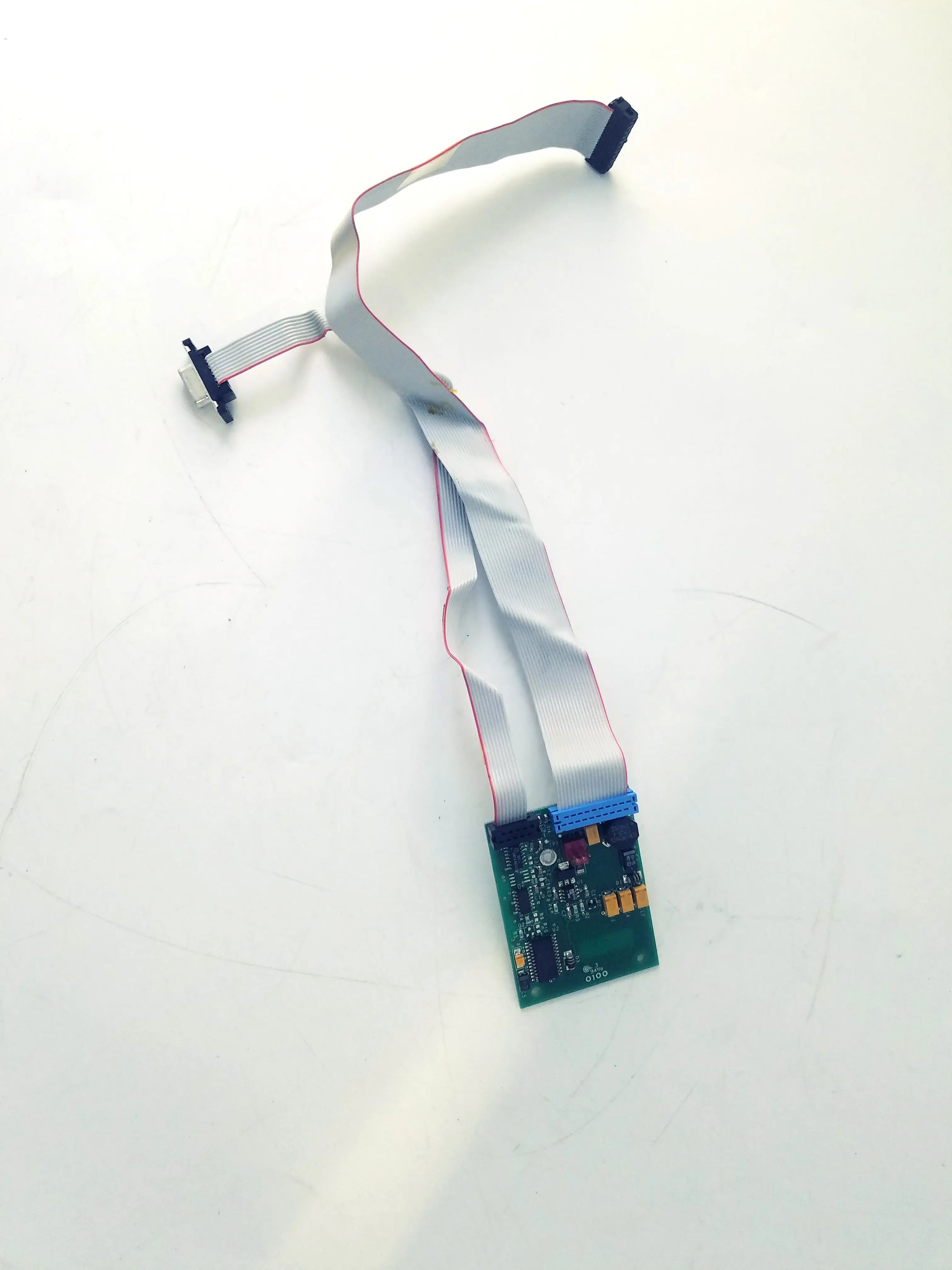 Load image into Gallery viewer, A Biomedical Service 99400903 Circuit Board 