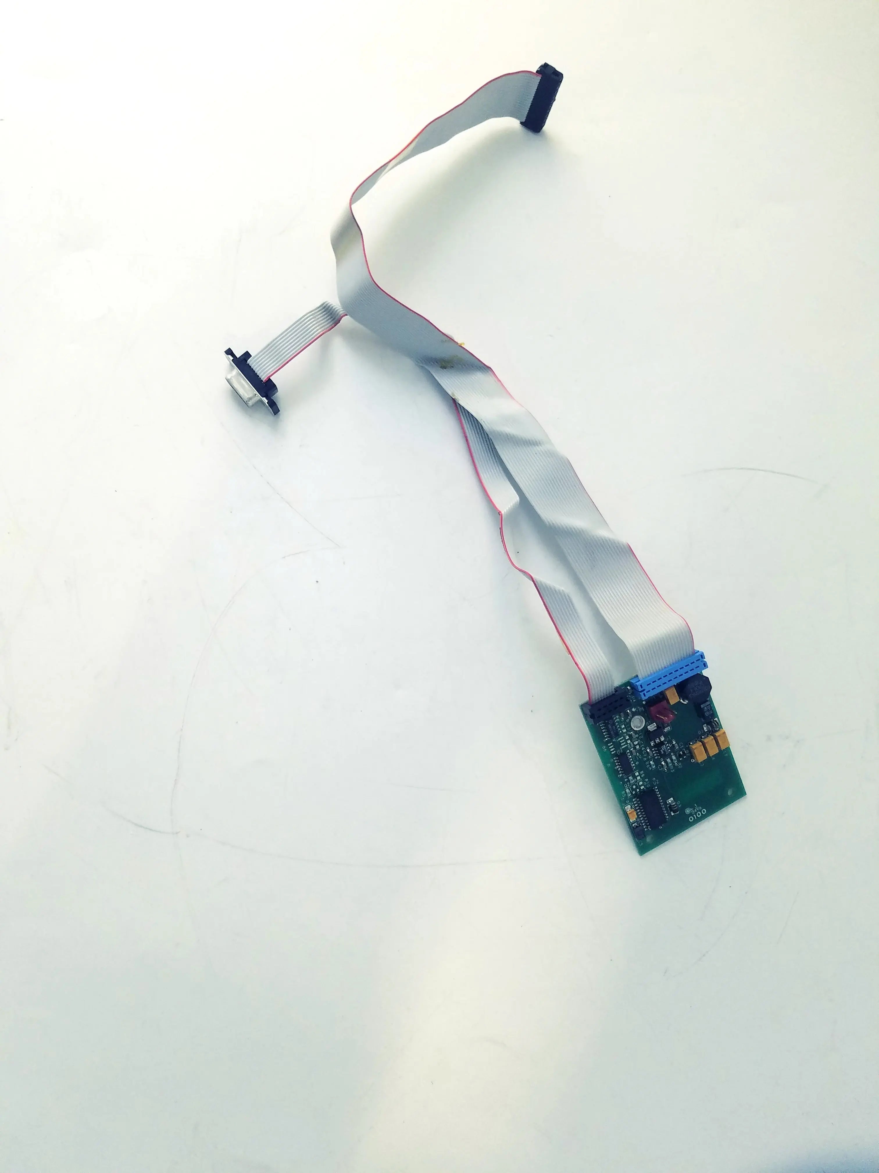 Load image into Gallery viewer, A Biomedical Service 99400903 Circuit Board 