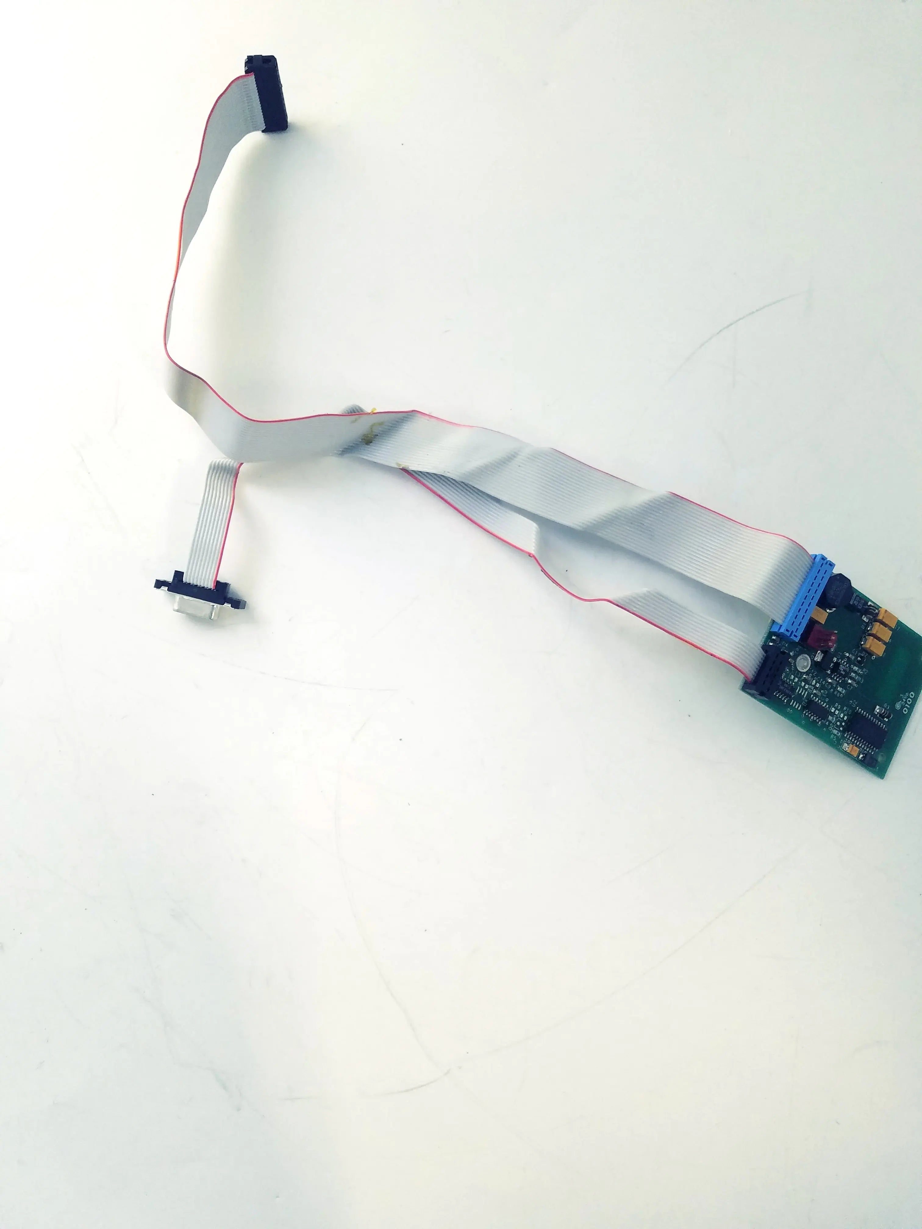Load image into Gallery viewer, A Biomedical Service 99400903 Circuit Board 