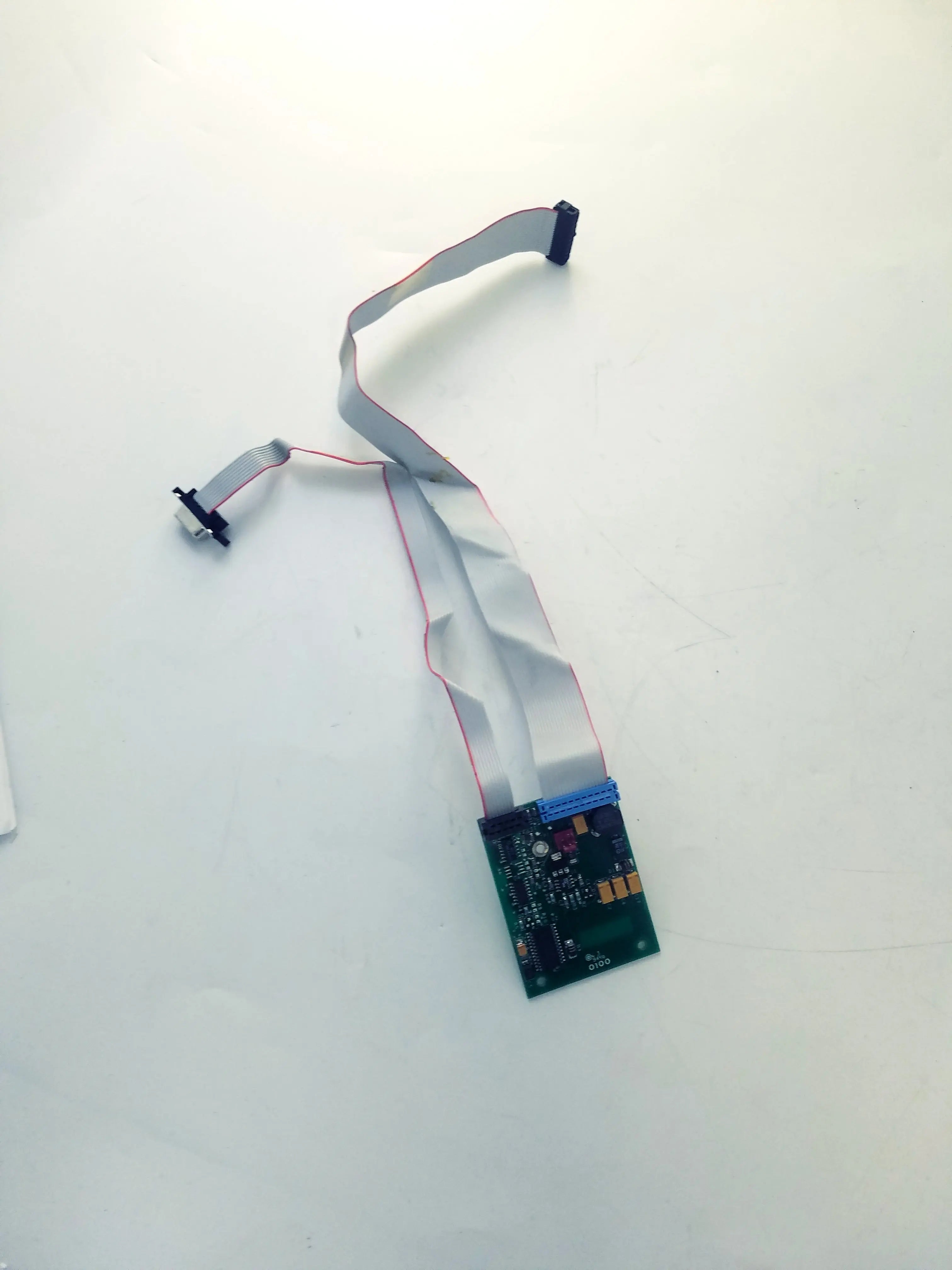 Load image into Gallery viewer, A Biomedical Service 99400903 Circuit Board 