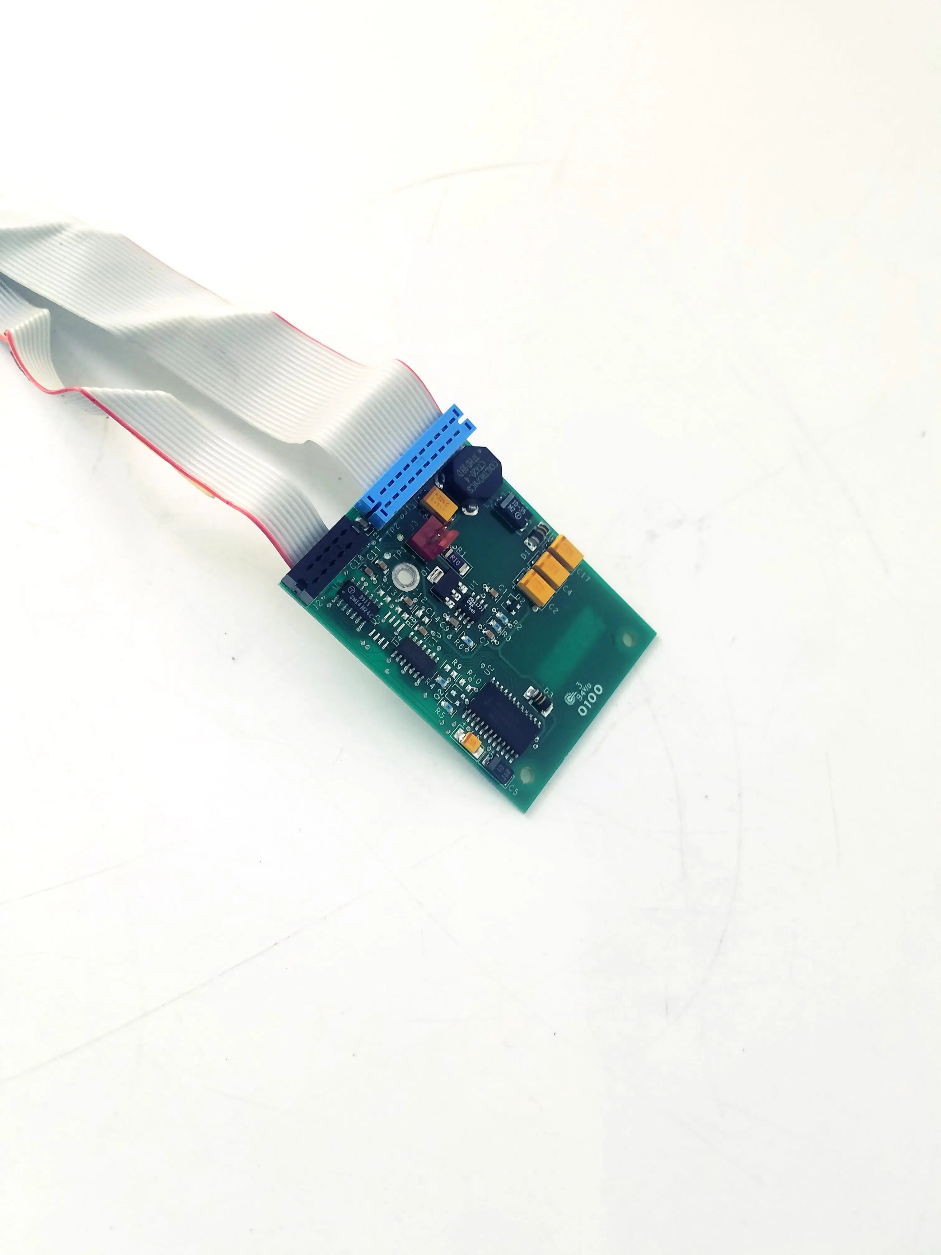 Load image into Gallery viewer, A Biomedical Service 99400903 Circuit Board 