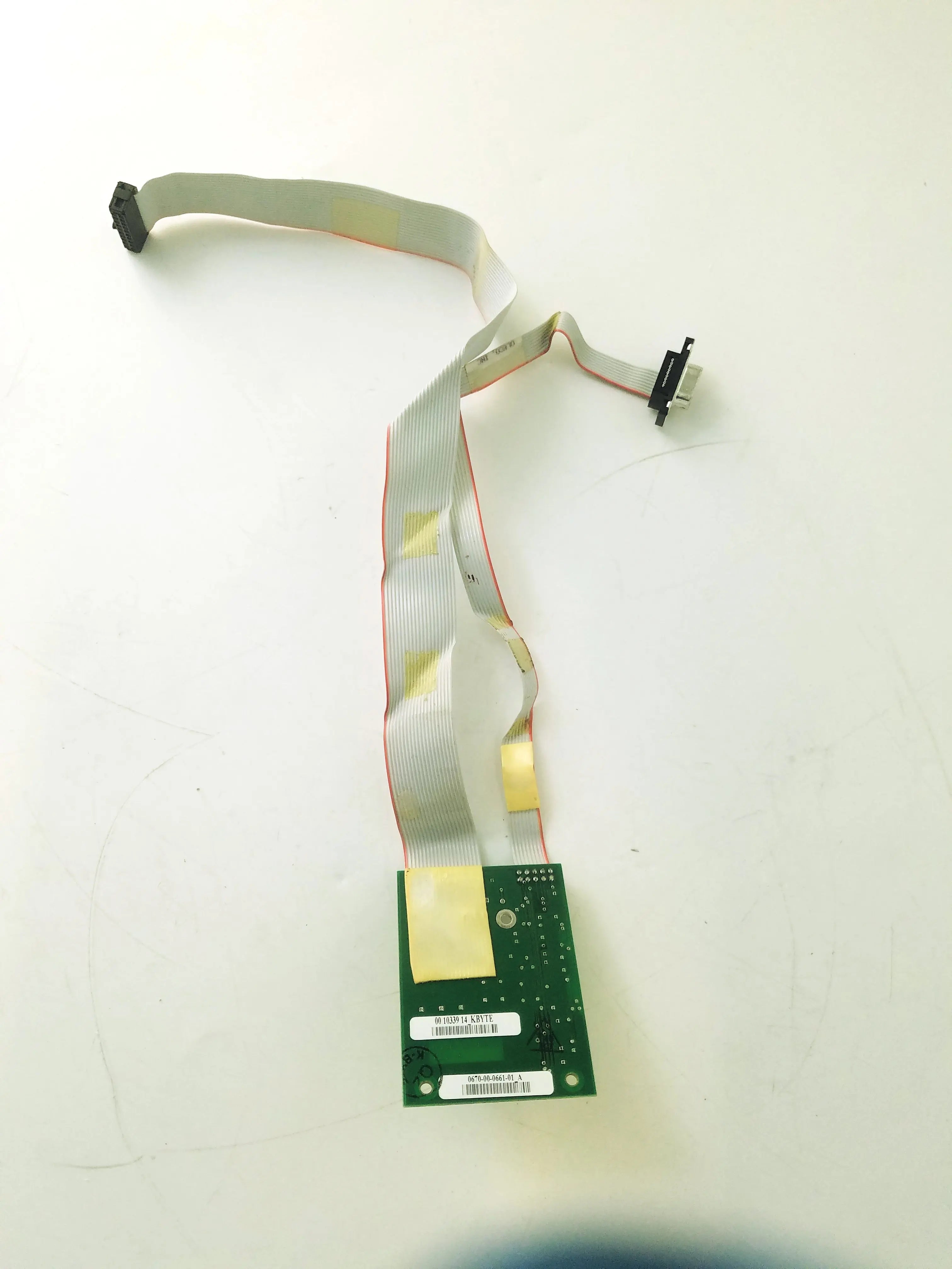 Load image into Gallery viewer, A Biomedical Service 99400903 Circuit Board 