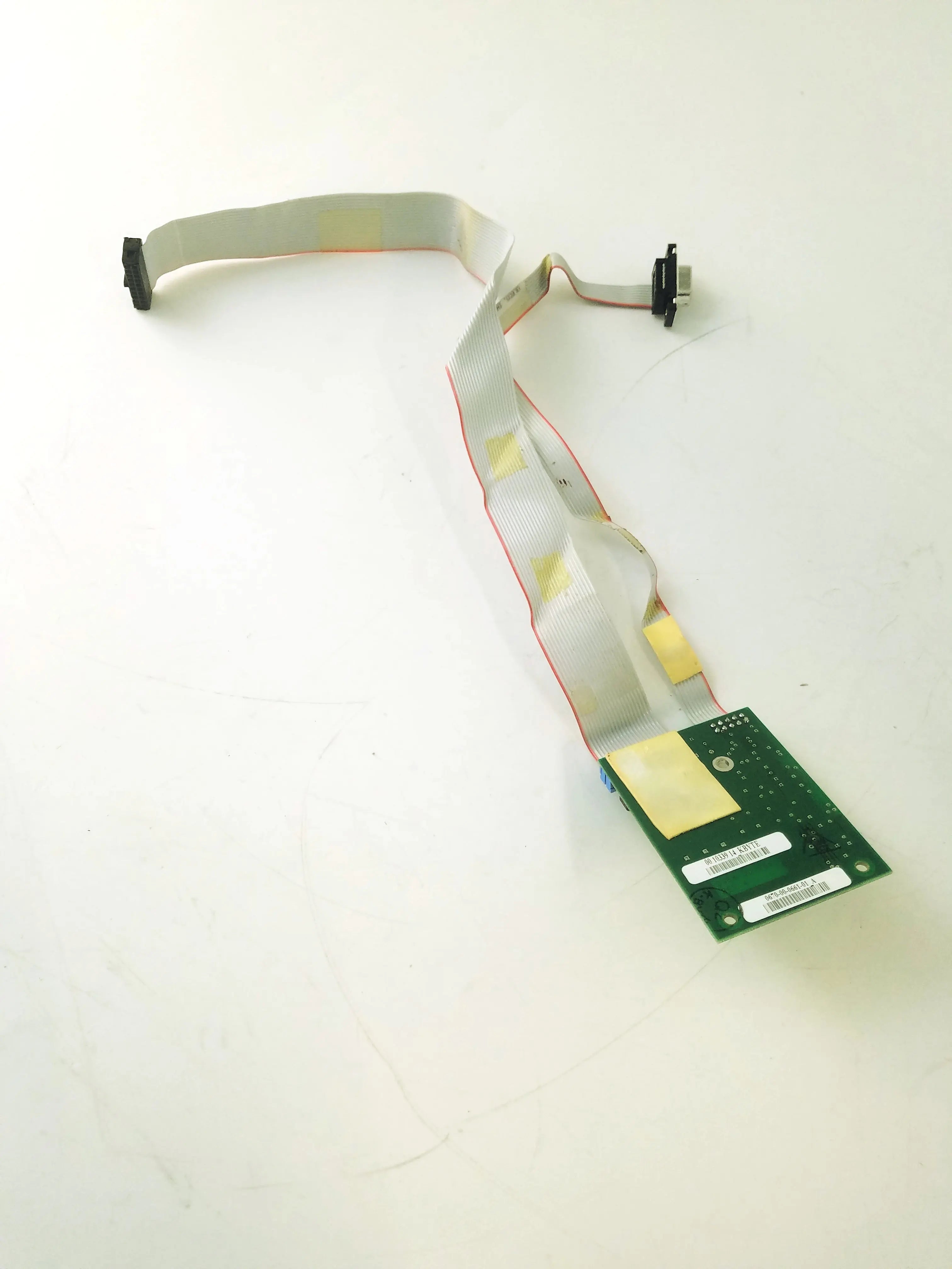 Load image into Gallery viewer, A Biomedical Service 99400903 Circuit Board 