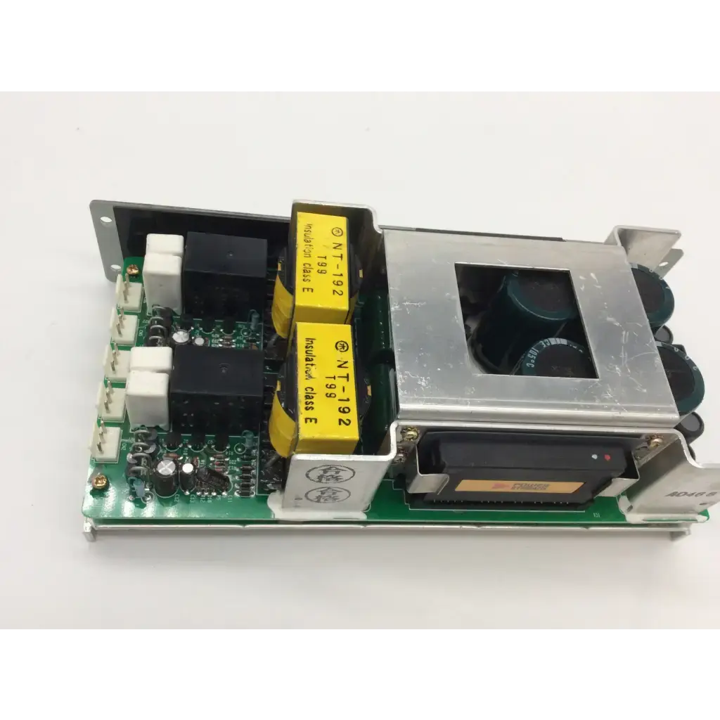 Load image into Gallery viewer, A Biomedical Service A046 8 Board NT-192 