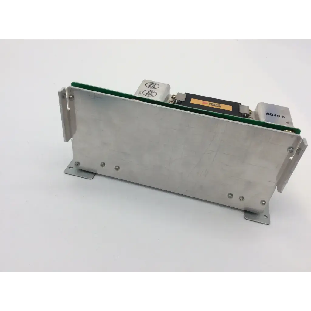 Load image into Gallery viewer, A Biomedical Service A046 8 Board NT-192 