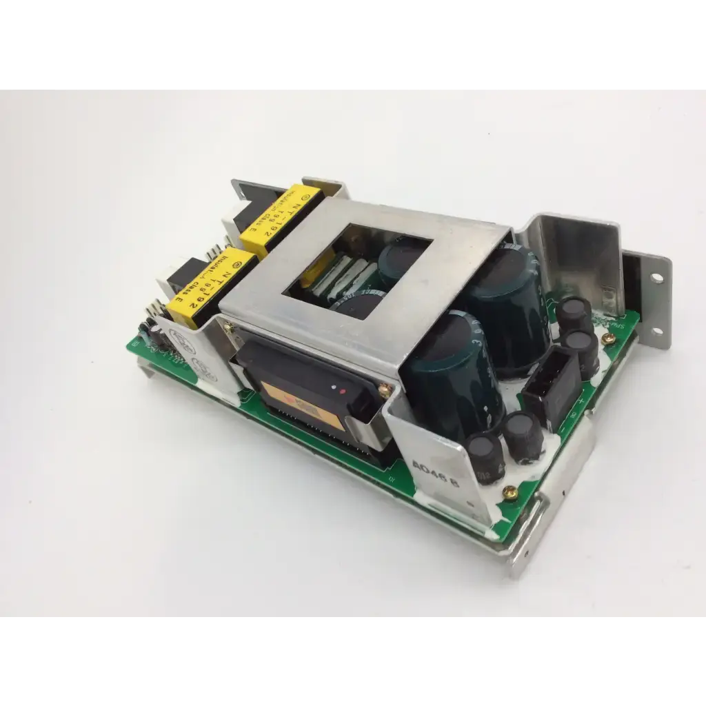 Load image into Gallery viewer, A Biomedical Service A046 8 Board NT-192 