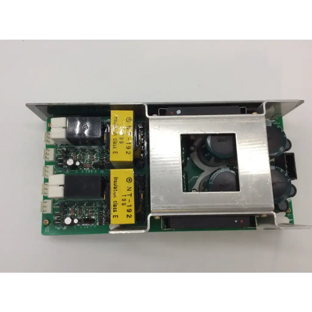 Load image into Gallery viewer, A Biomedical Service A046 8 Board NT-192 