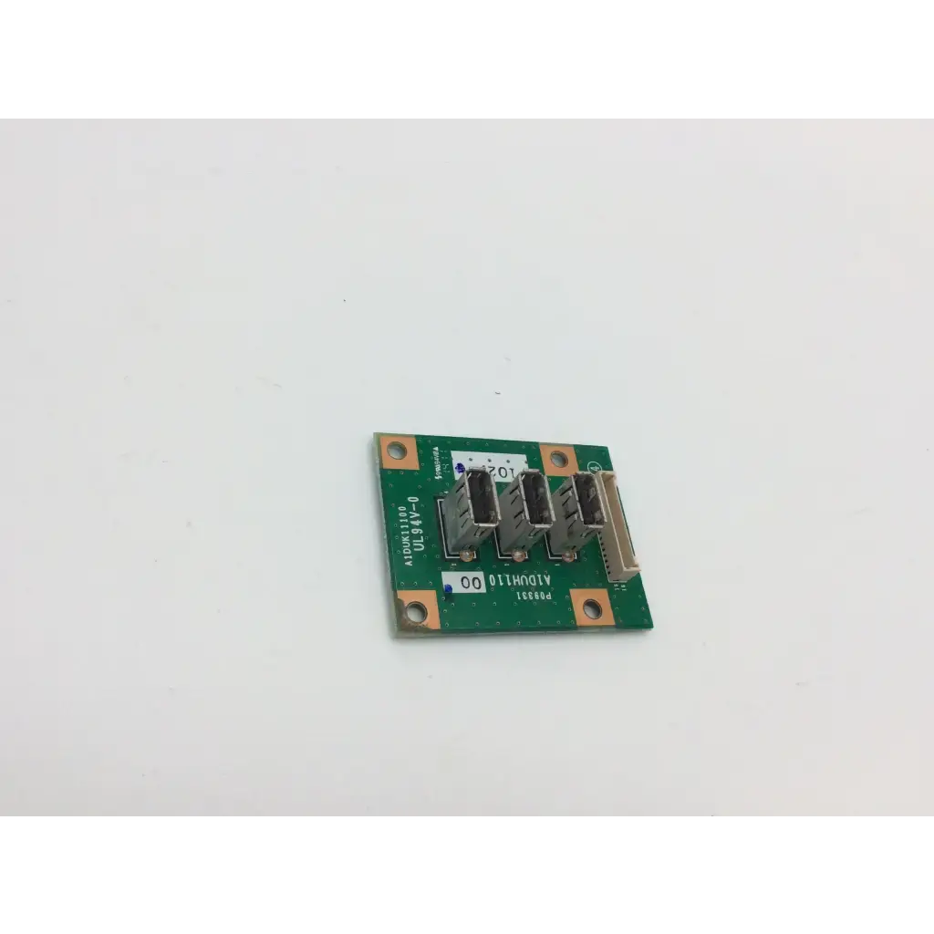 Load image into Gallery viewer, A Biomedical Service A1DUH11000 UL94v-0 Board 