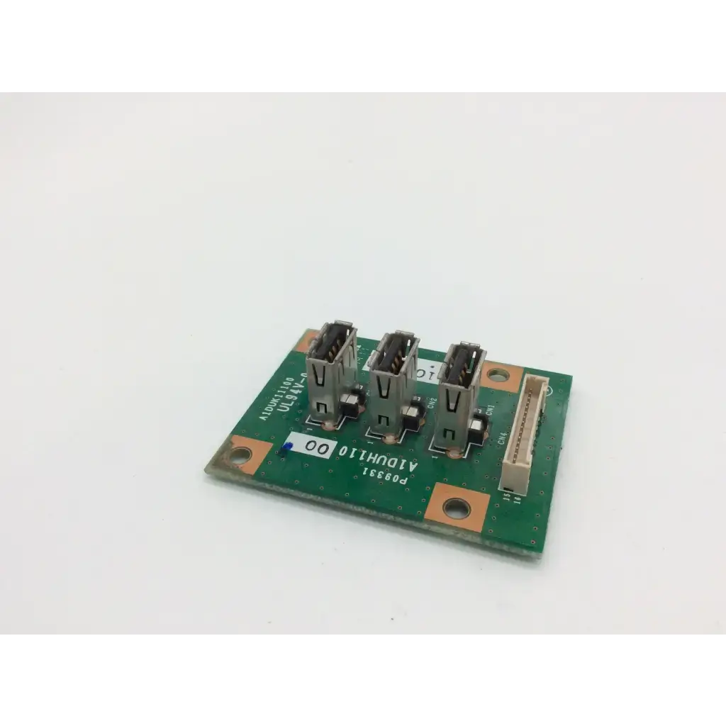 Load image into Gallery viewer, A Biomedical Service A1DUH11000 UL94v-0 Board 