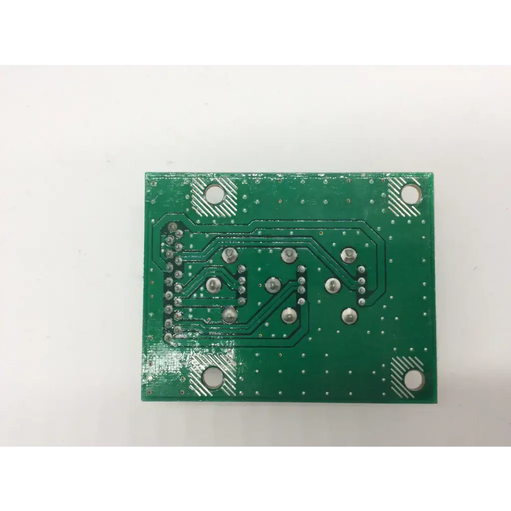 Load image into Gallery viewer, A Biomedical Service A1DUH11000 UL94v-0 Board 