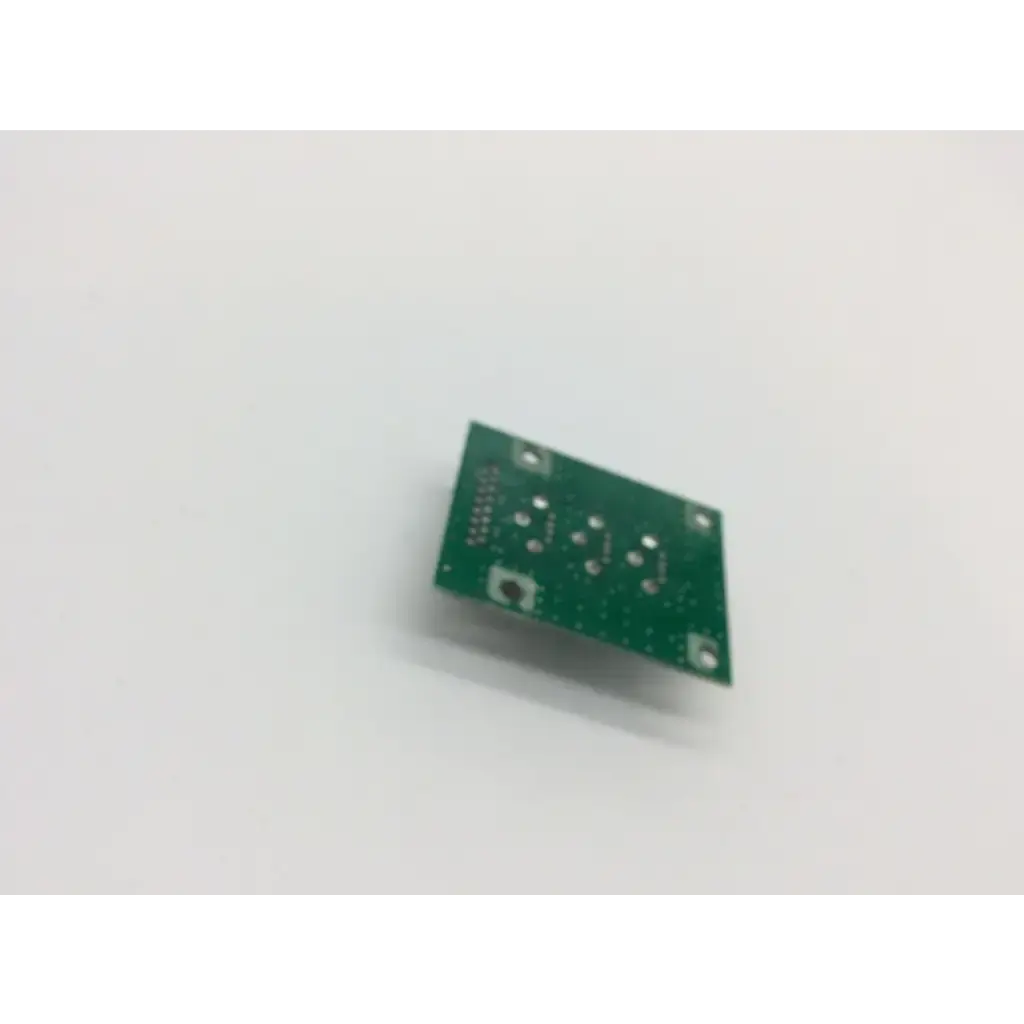 Load image into Gallery viewer, A Biomedical Service A1DUH11000 UL94v-0 Board 