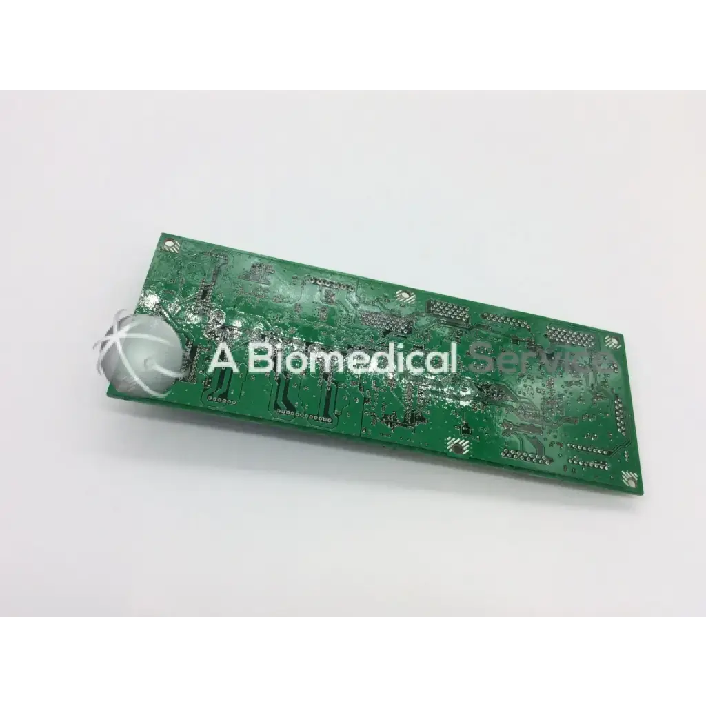 Load image into Gallery viewer, A Biomedical Service A1DUH25000 Konica Minolta Drive Board Mounting 530.00