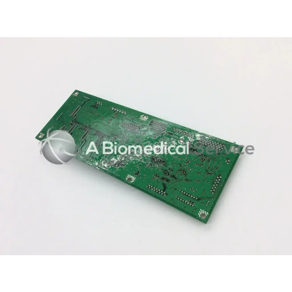 Load image into Gallery viewer, A Biomedical Service A1DUH25000 Konica Minolta Drive Board Mounting 530.00