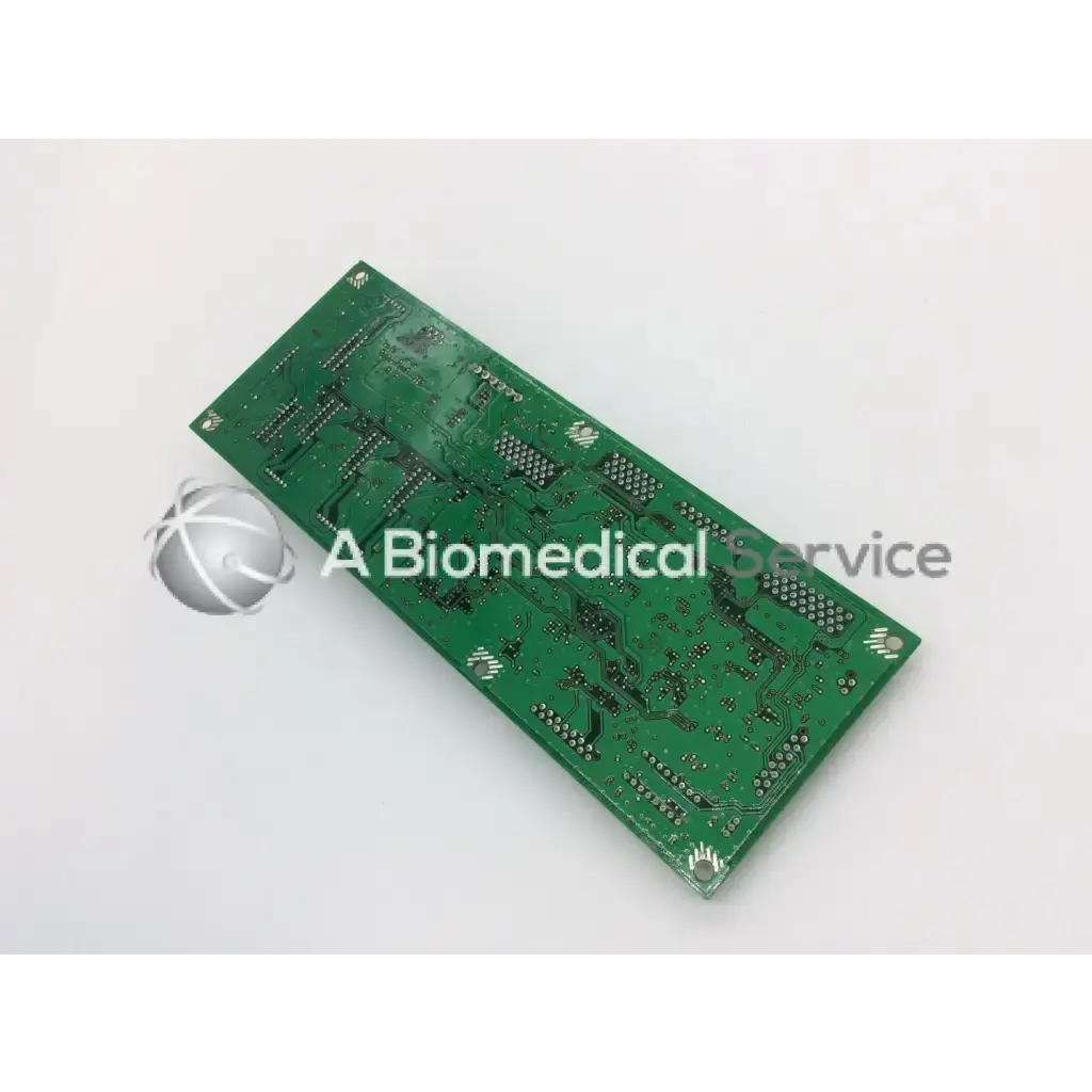 Load image into Gallery viewer, A Biomedical Service A1DUH25000 Konica Minolta Drive Board Mounting 530.00