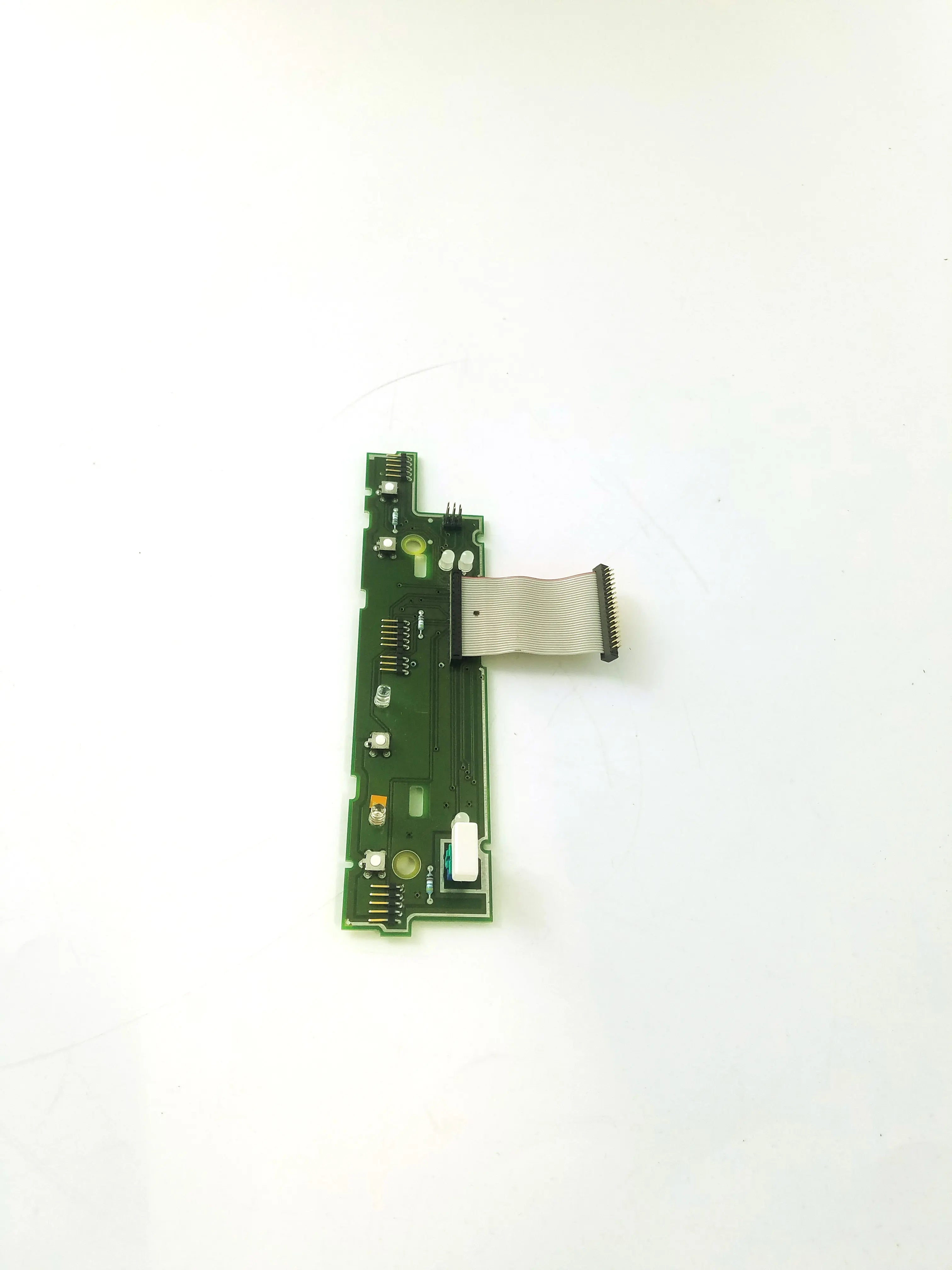 Load image into Gallery viewer, A Biomedical Service A32000501 02 Circuit Board 