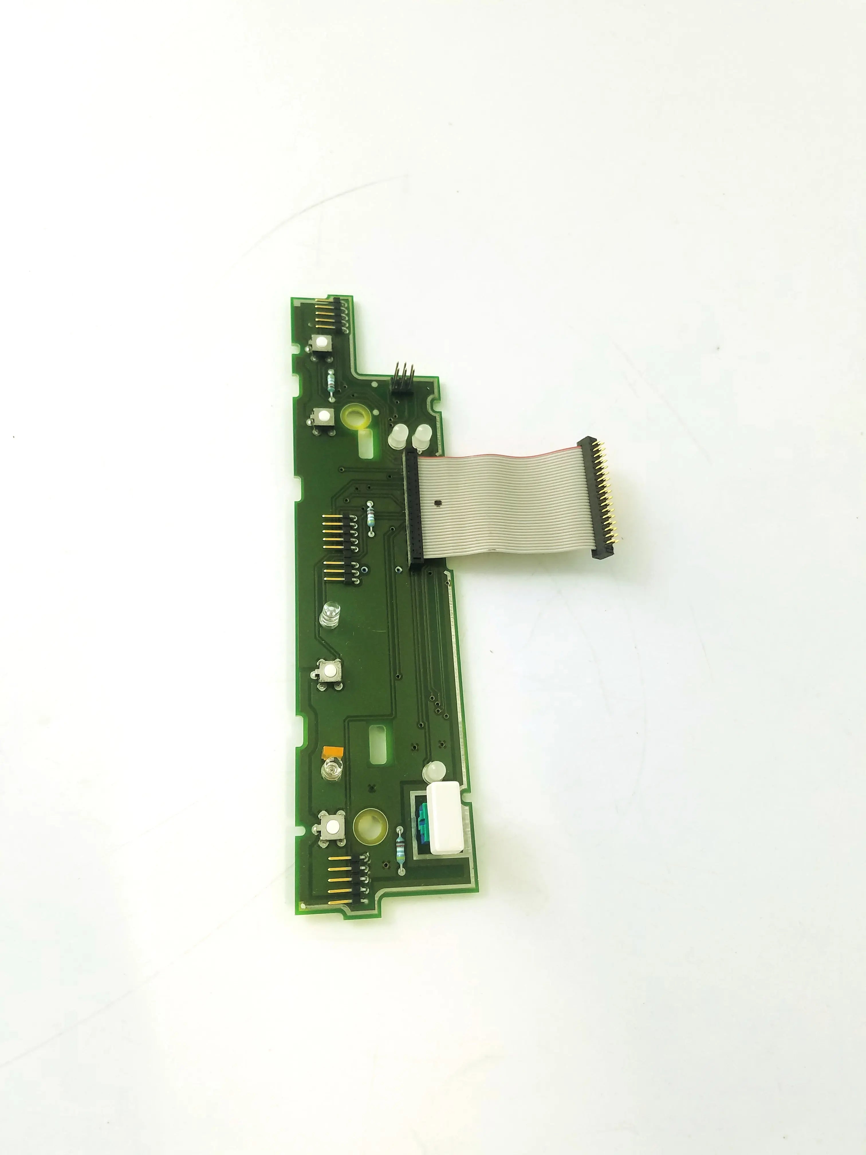 Load image into Gallery viewer, A Biomedical Service A32000501 02 Circuit Board 