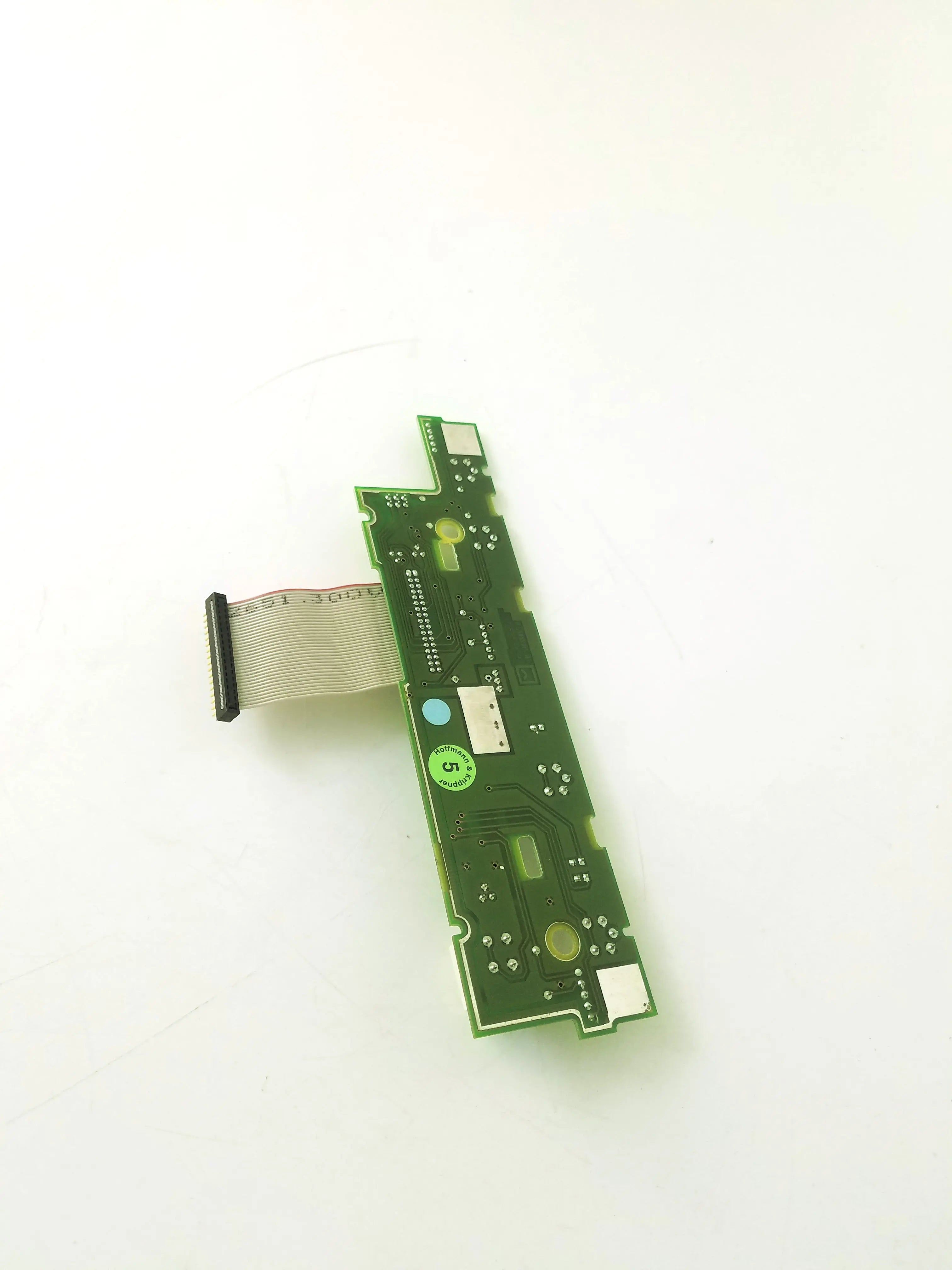 Load image into Gallery viewer, A Biomedical Service A32000501 02 Circuit Board 